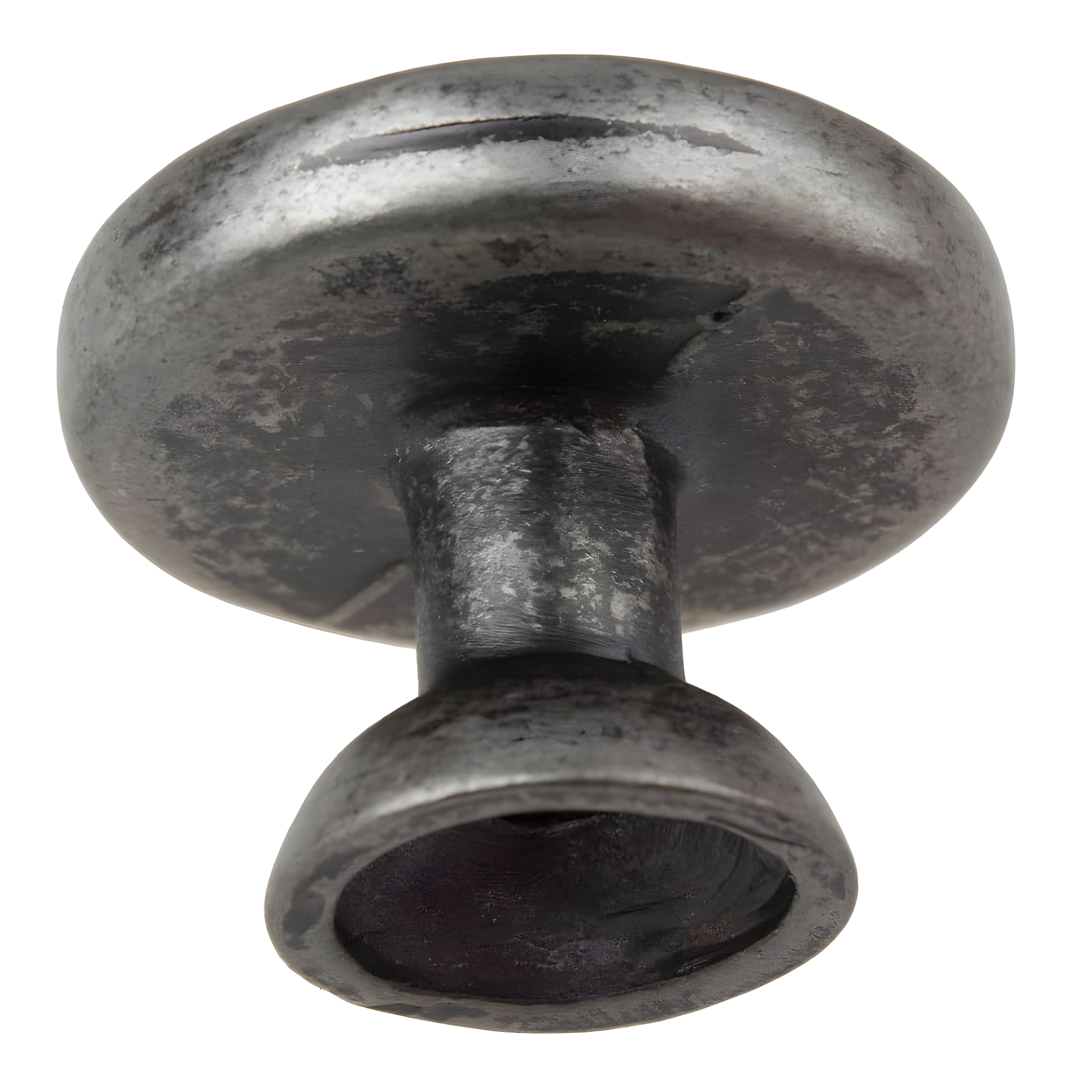 1.13" Diameter Mushroom Knob Multipack