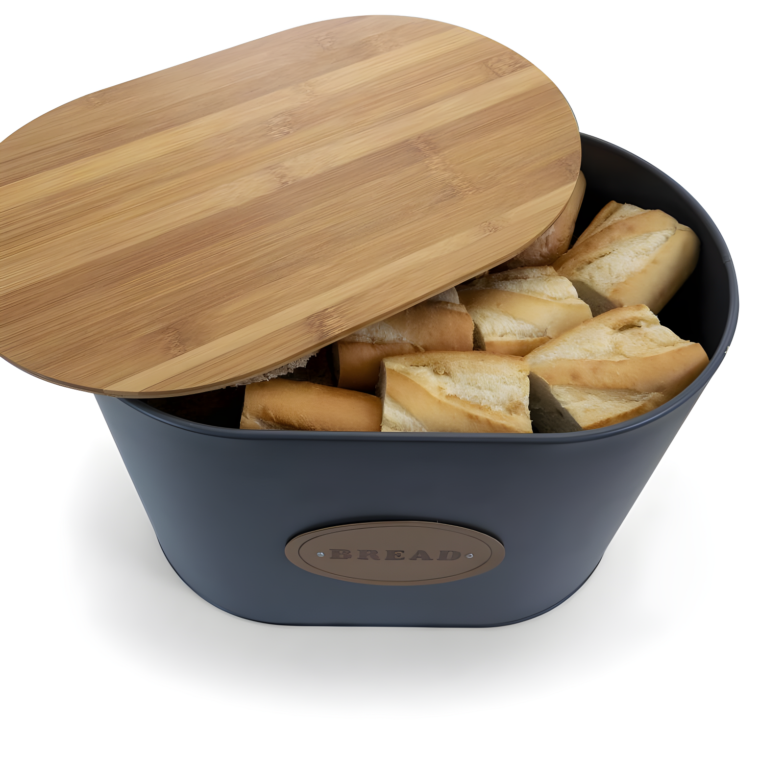 Gracie Oaks 1.25 qt. Kitchen Canister Set & Reviews | Wayfair