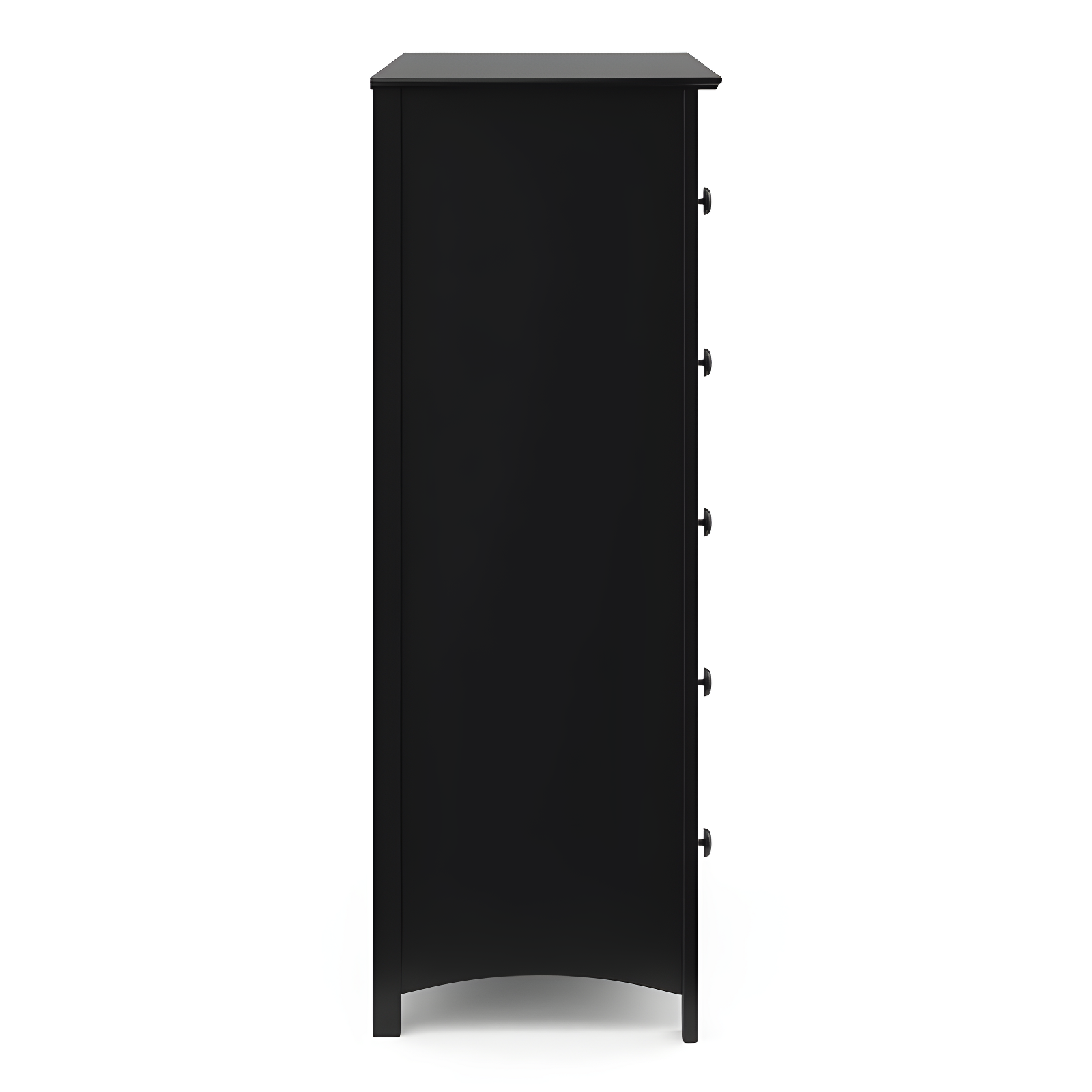 Kenton 5 Drawer Chest