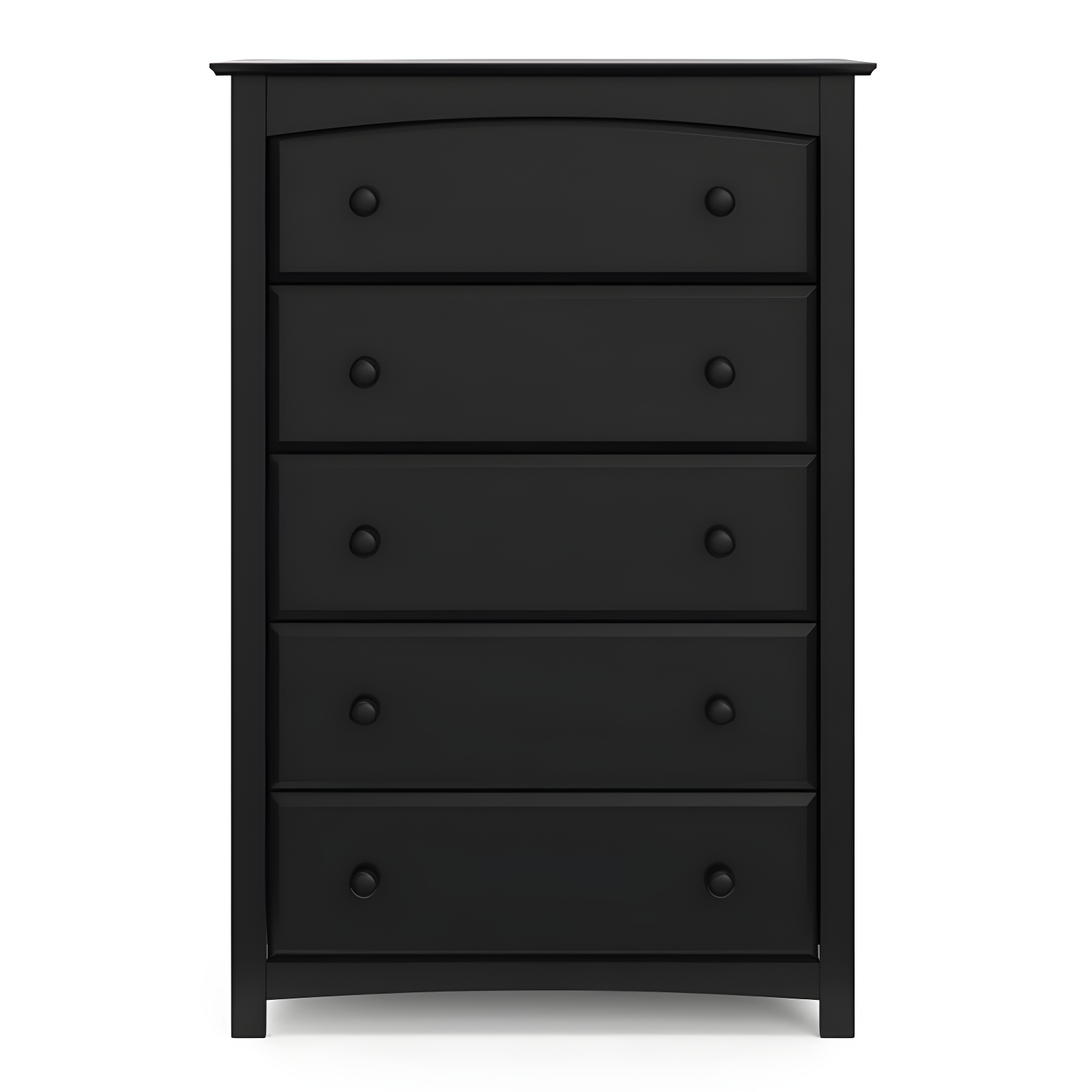 Kenton 5 Drawer Chest