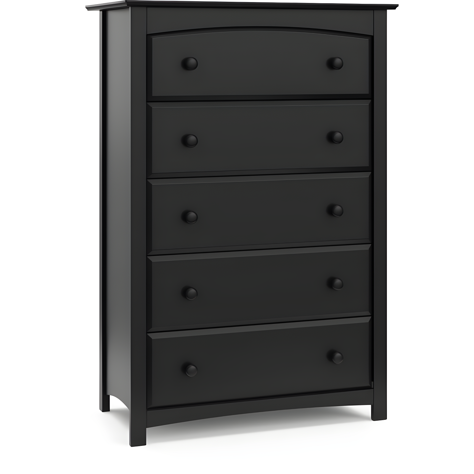 Kenton 5 Drawer Chest