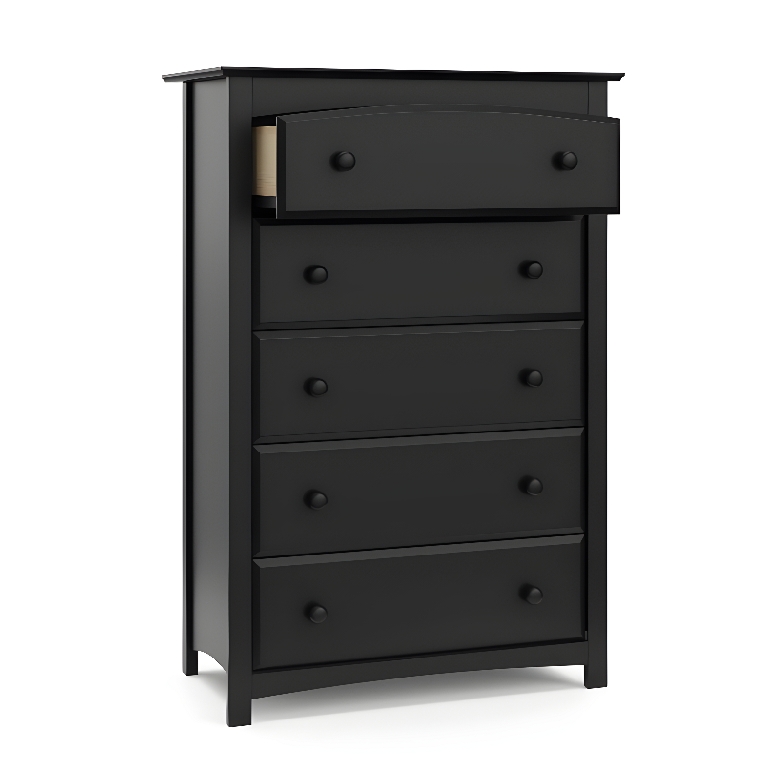 Kenton 5 Drawer Chest
