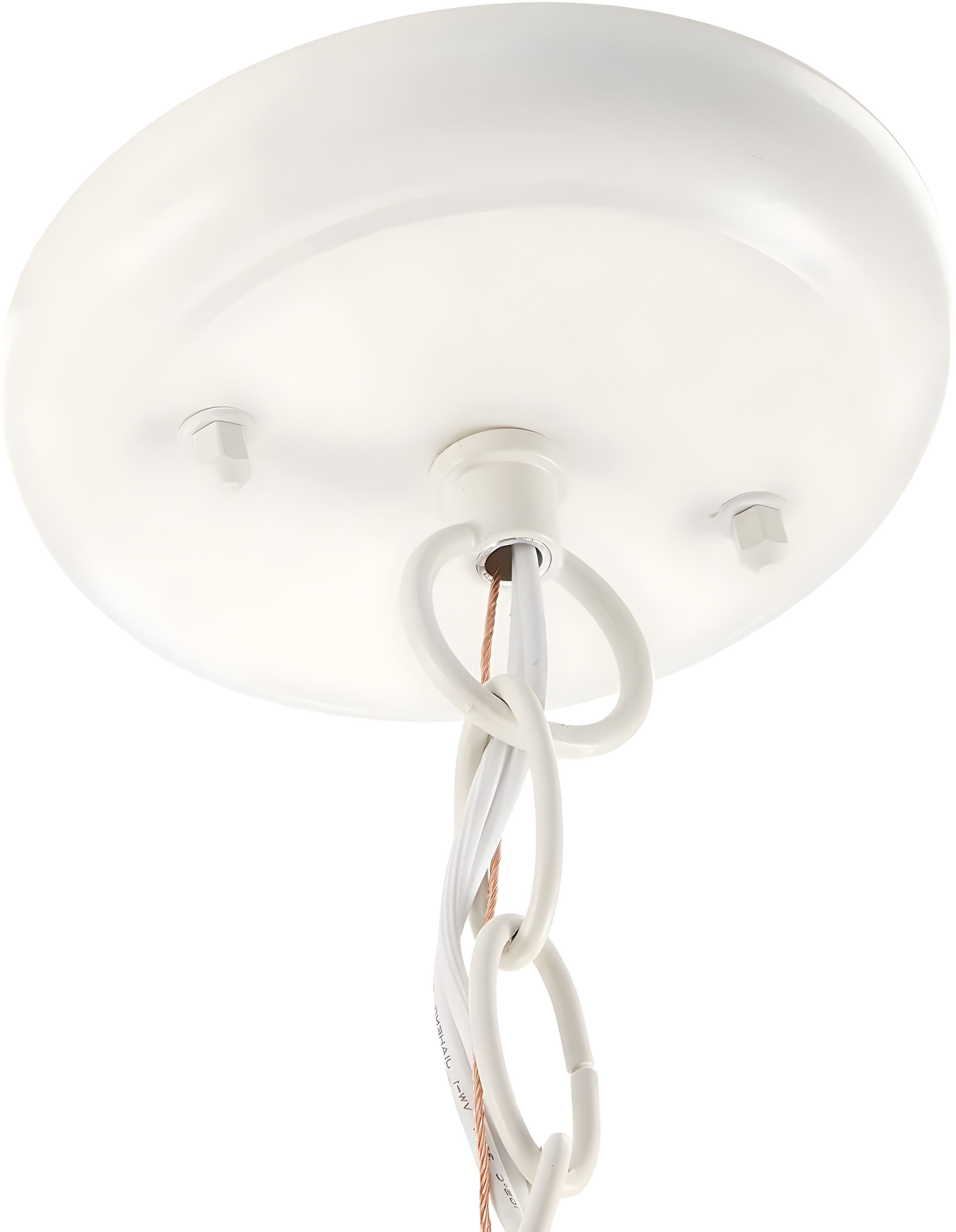 Sol 72 Outdoor™ 3 - Light Outdoor Hanging Lantern