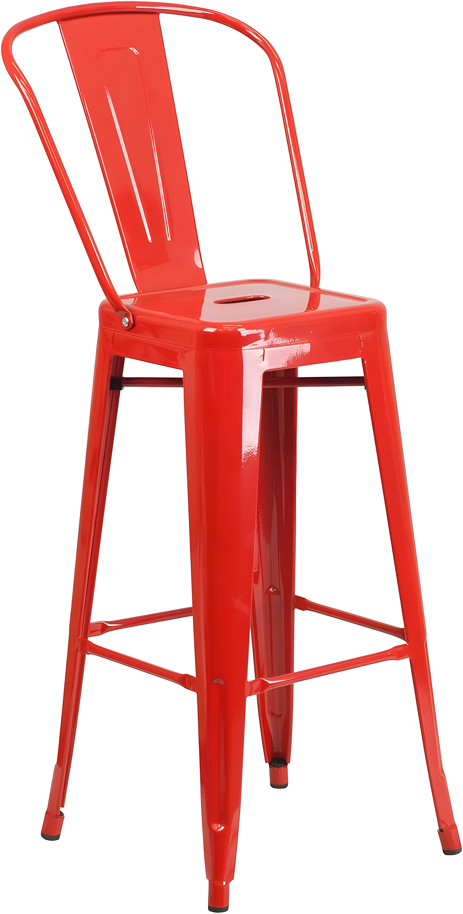 Flash Furniture Counter Stool