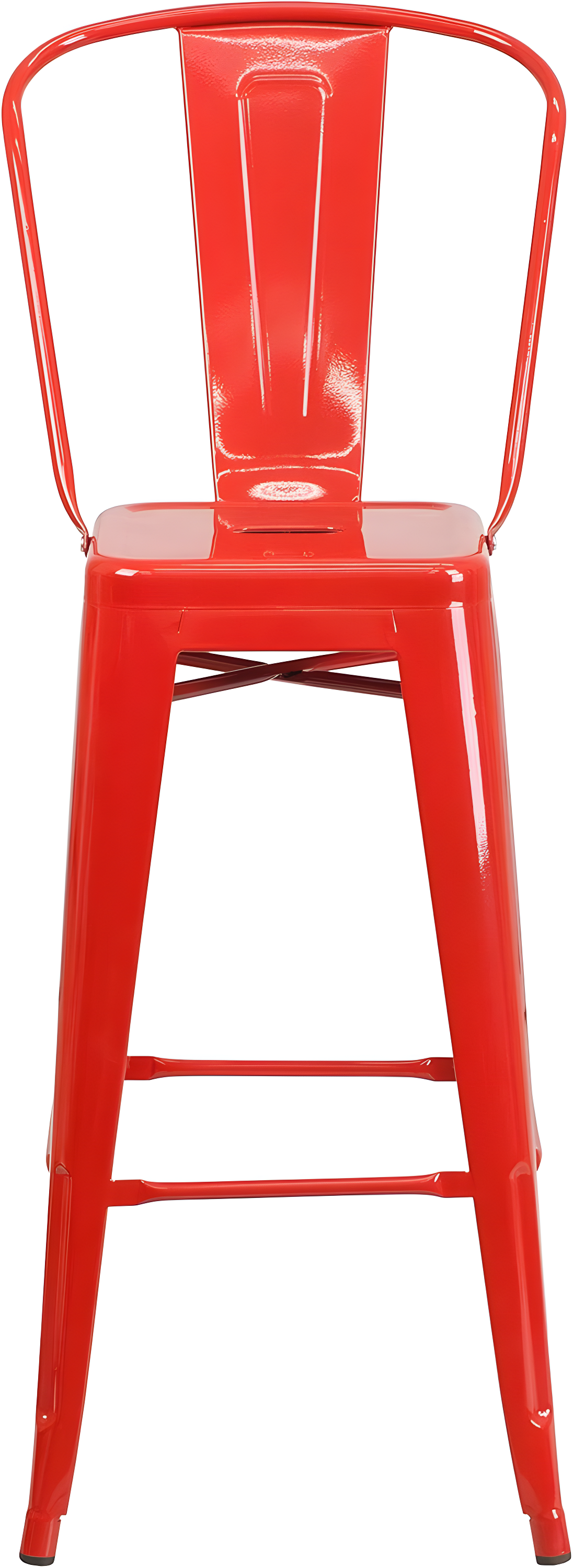 Flash Furniture Counter Stool