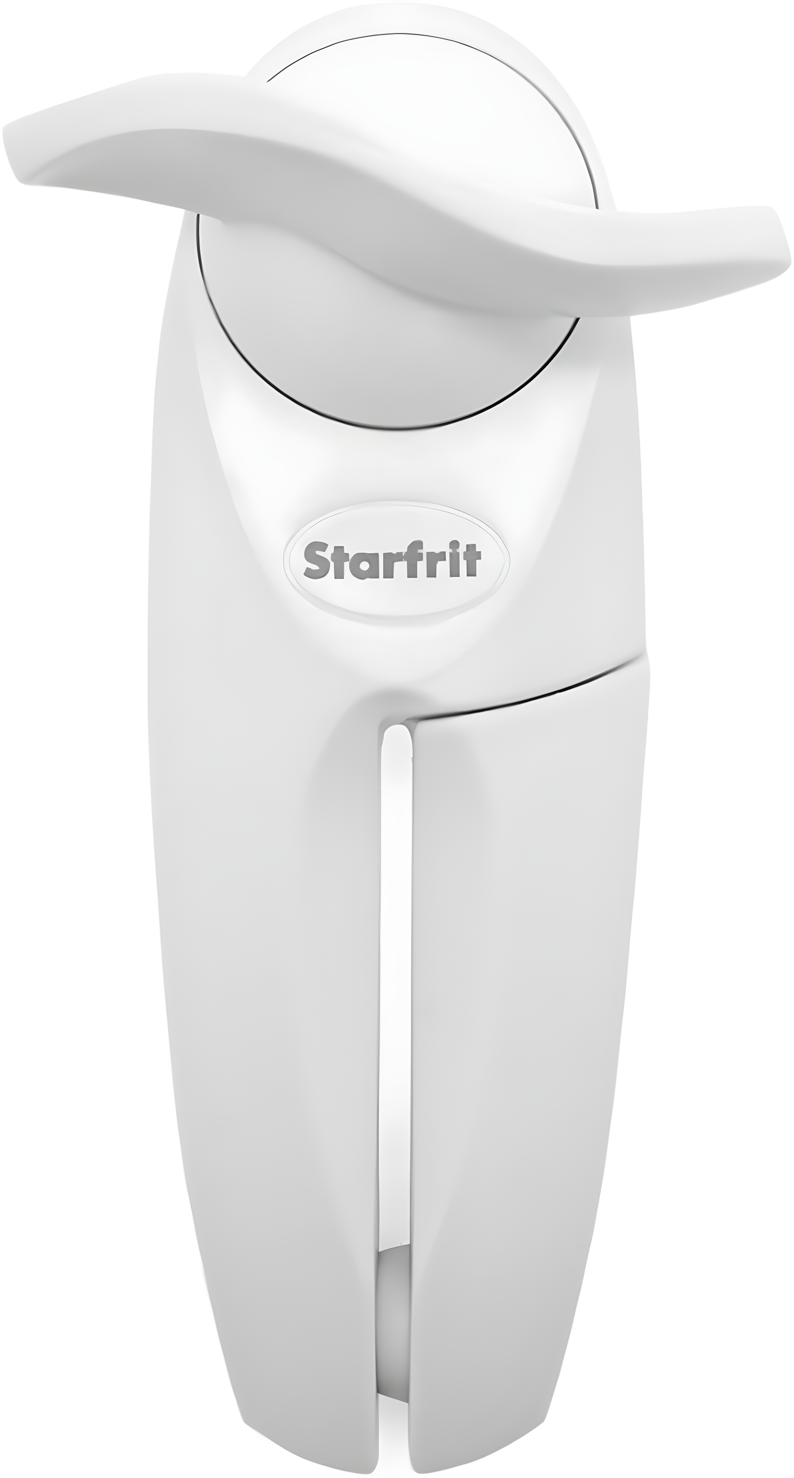 Starfrit Little Beaver Can Opener