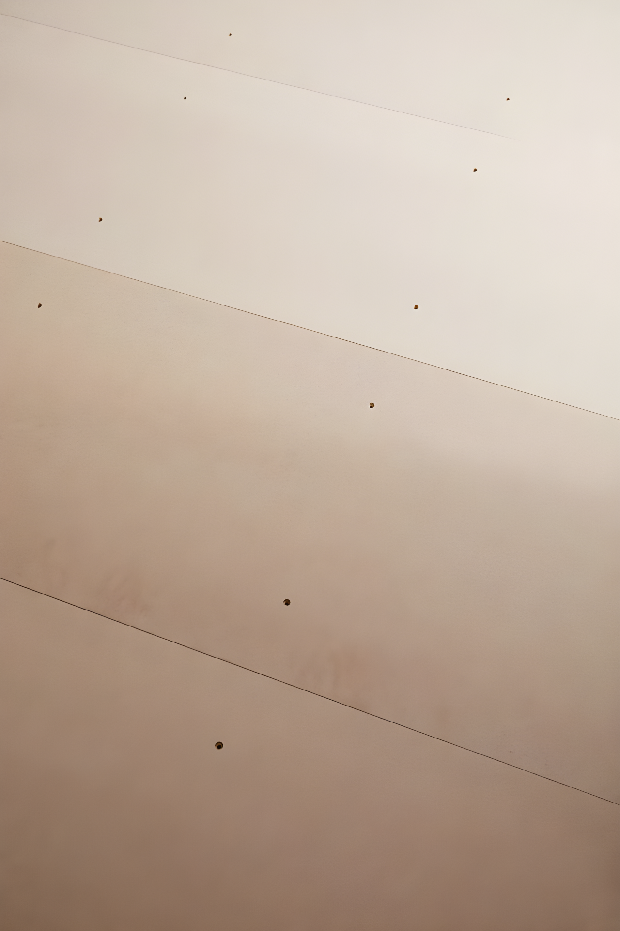 Aaron Storage Bed