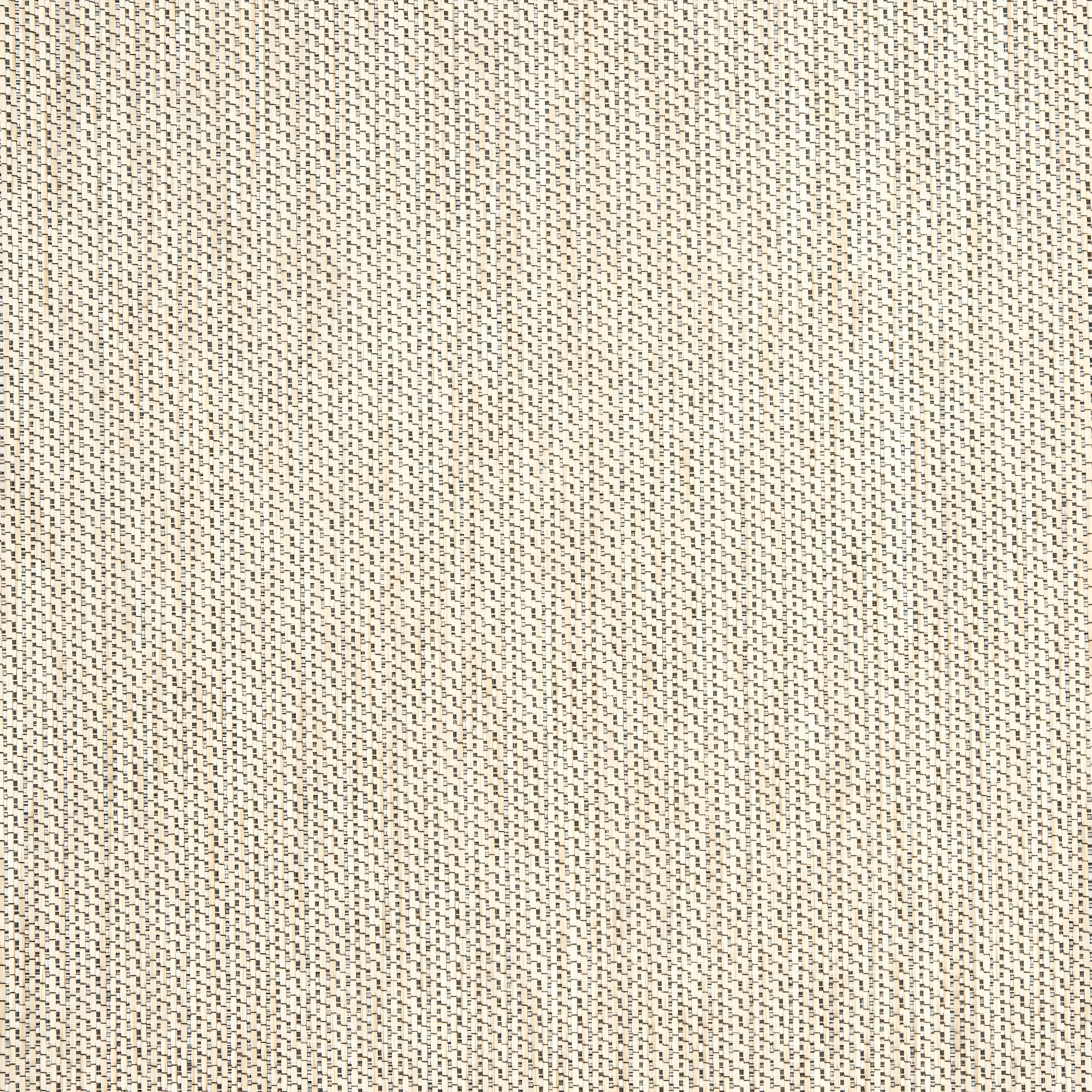 Martha Stewart Martha Stewart Mira Modern Heathered Anti-Fatigue Air-Infused Kitchen Mat