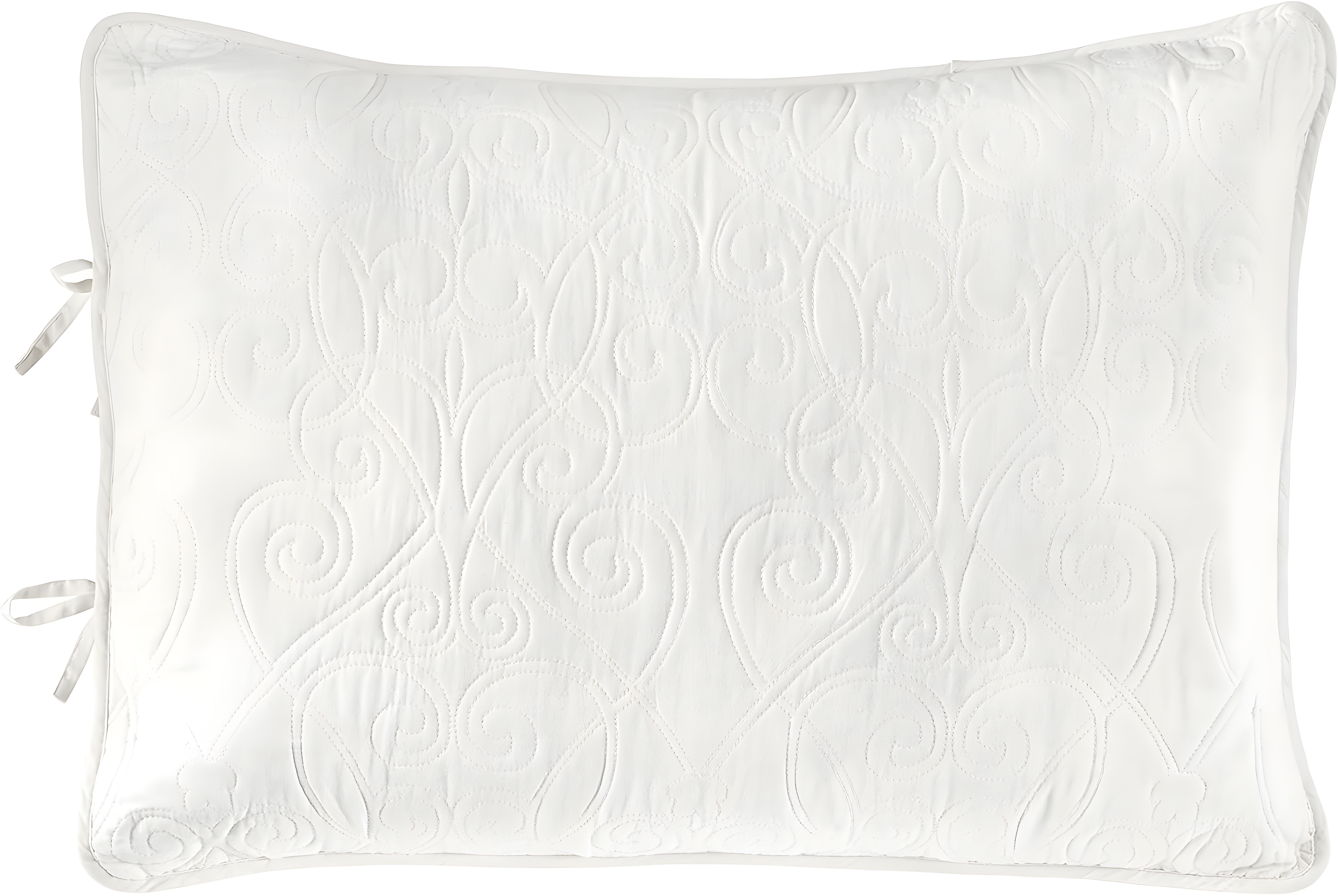 Laura Ashley Felicity Cotton Reversible Quilt Set