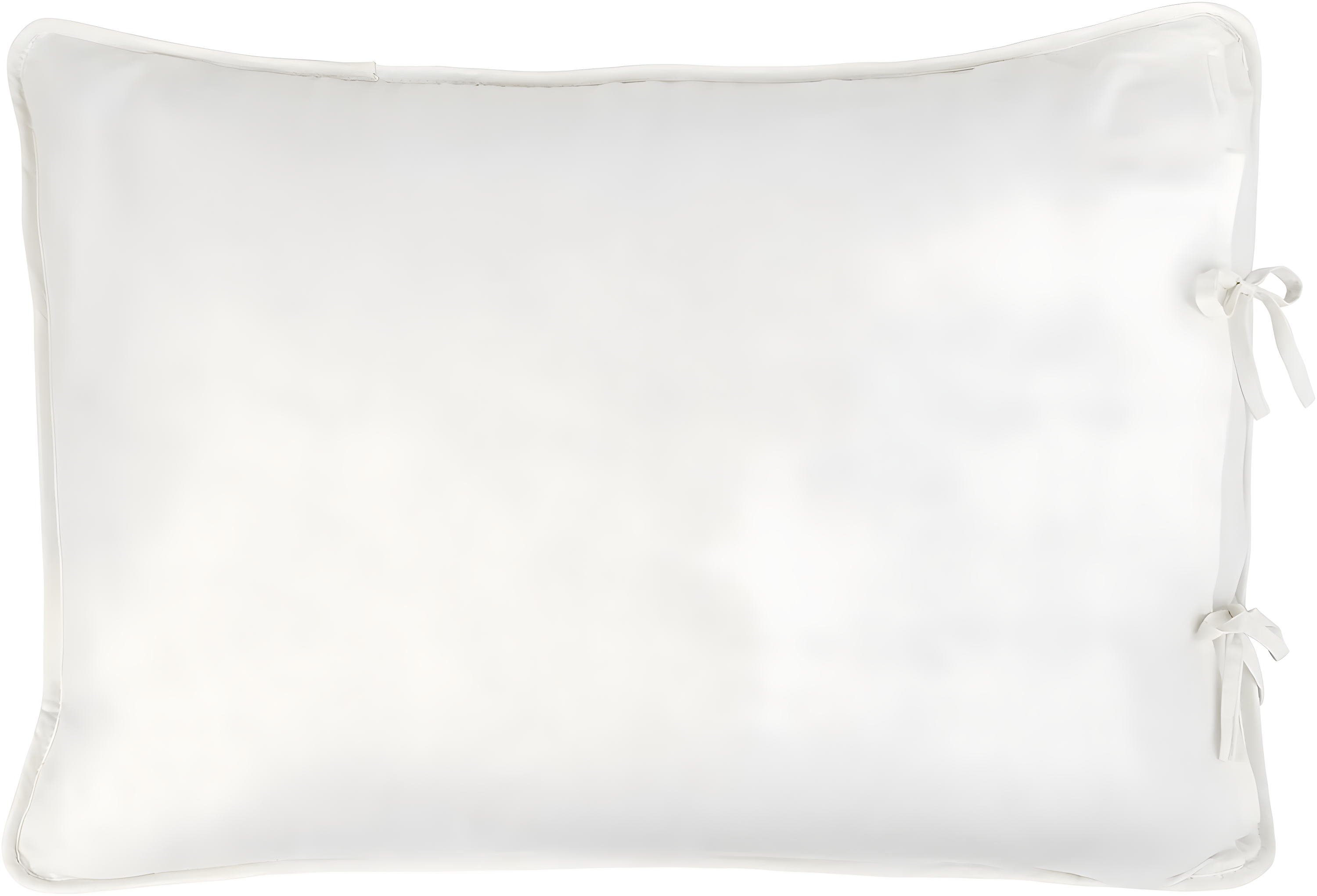 Laura Ashley Felicity Cotton Reversible Quilt Set