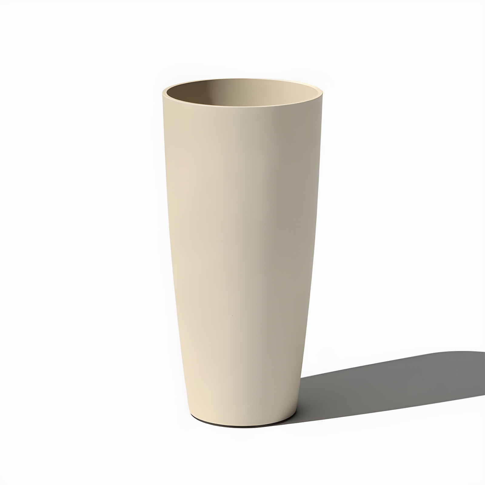 Mason Series Selena Planter
