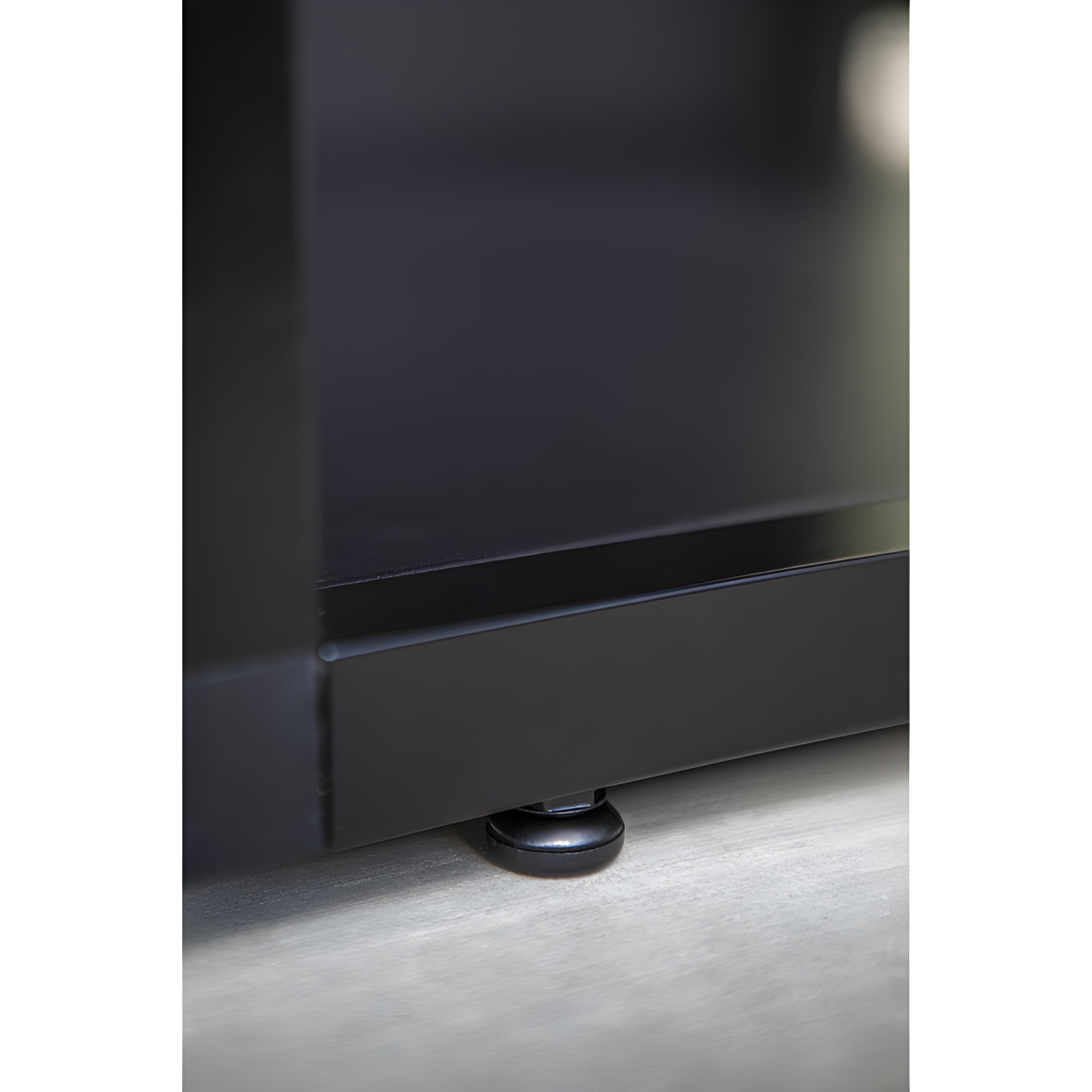 Outdoor Kitchen Series Free Standing Sink
