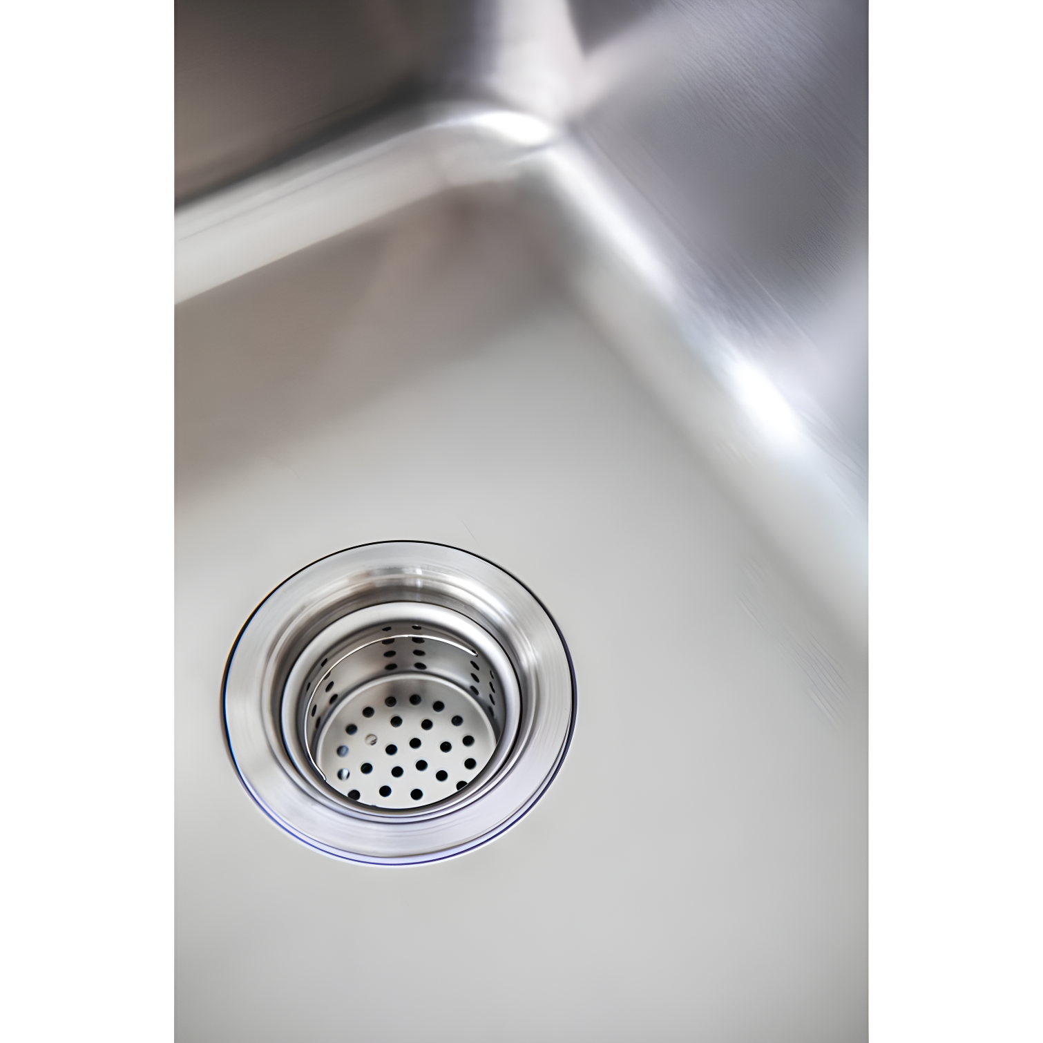 Outdoor Kitchen Series Free Standing Sink