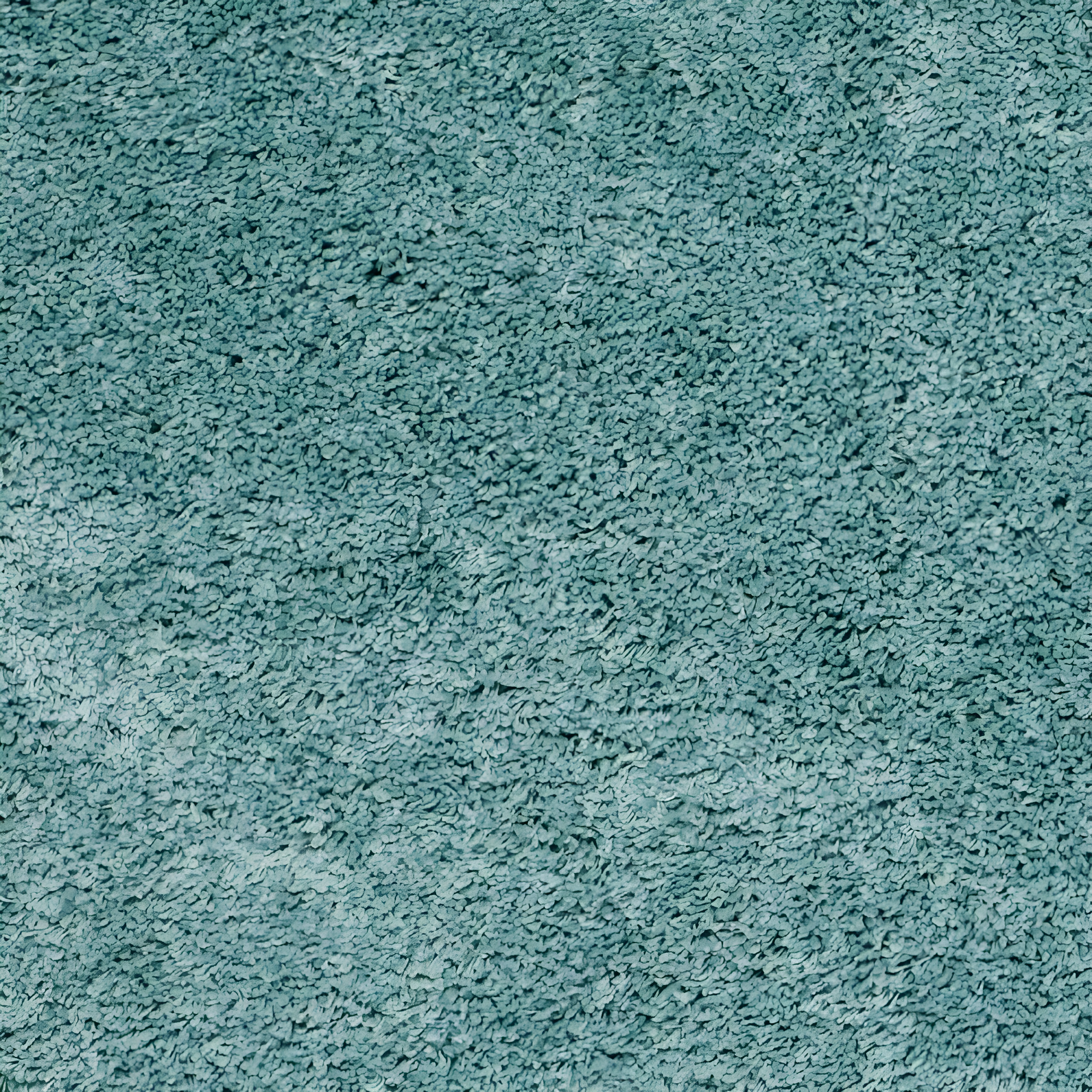 Shag SG151 Power Loomed Indoor Area Rug - Light Blue - 8'6"x12' - Safavieh.