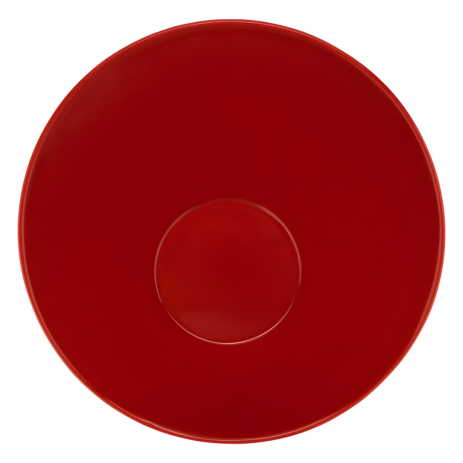 G.E.T. G.E.T. Melamine Serving Bowl