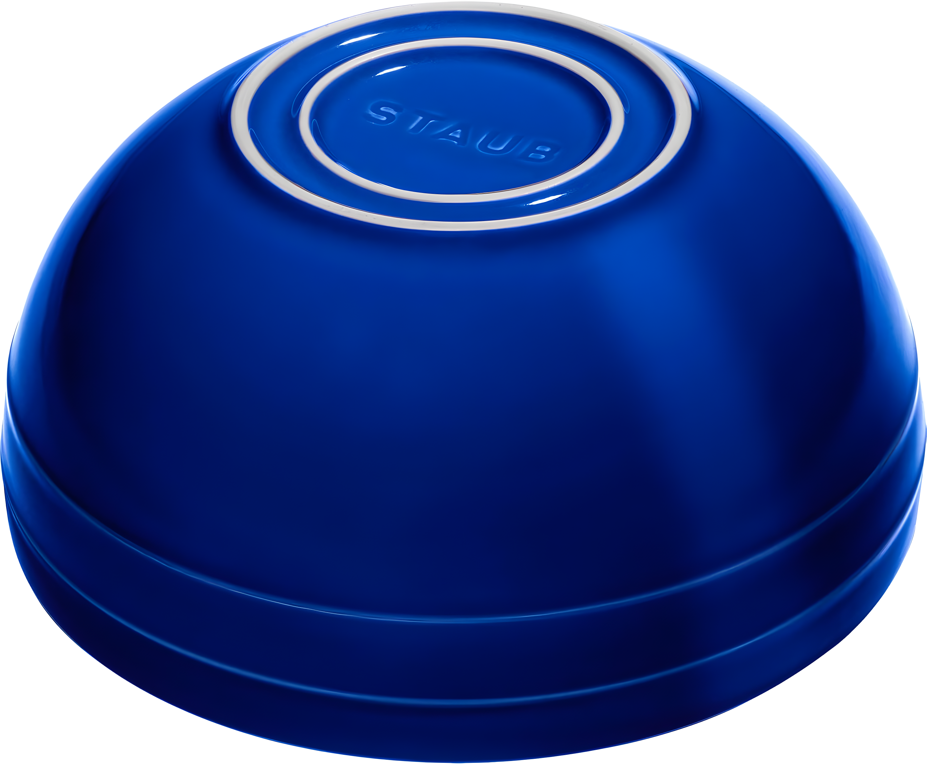 Staub Ceramic 2-pc Large Universal Bowl Set