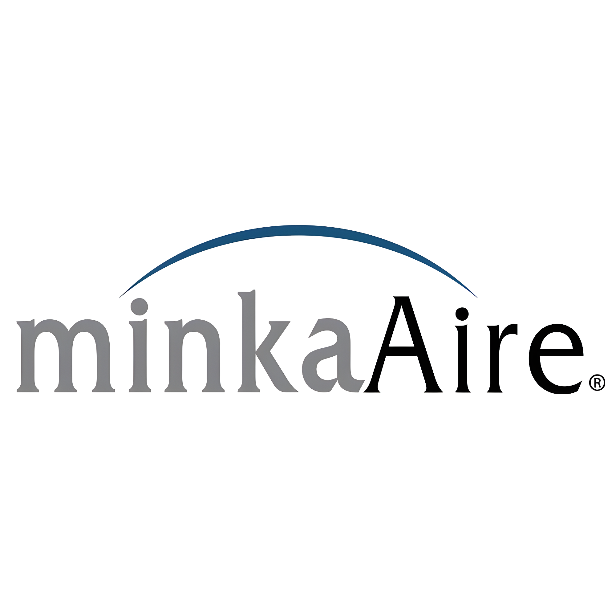 Minka Aire 1-Light Universal LED Ceiling Fan Light Fitter