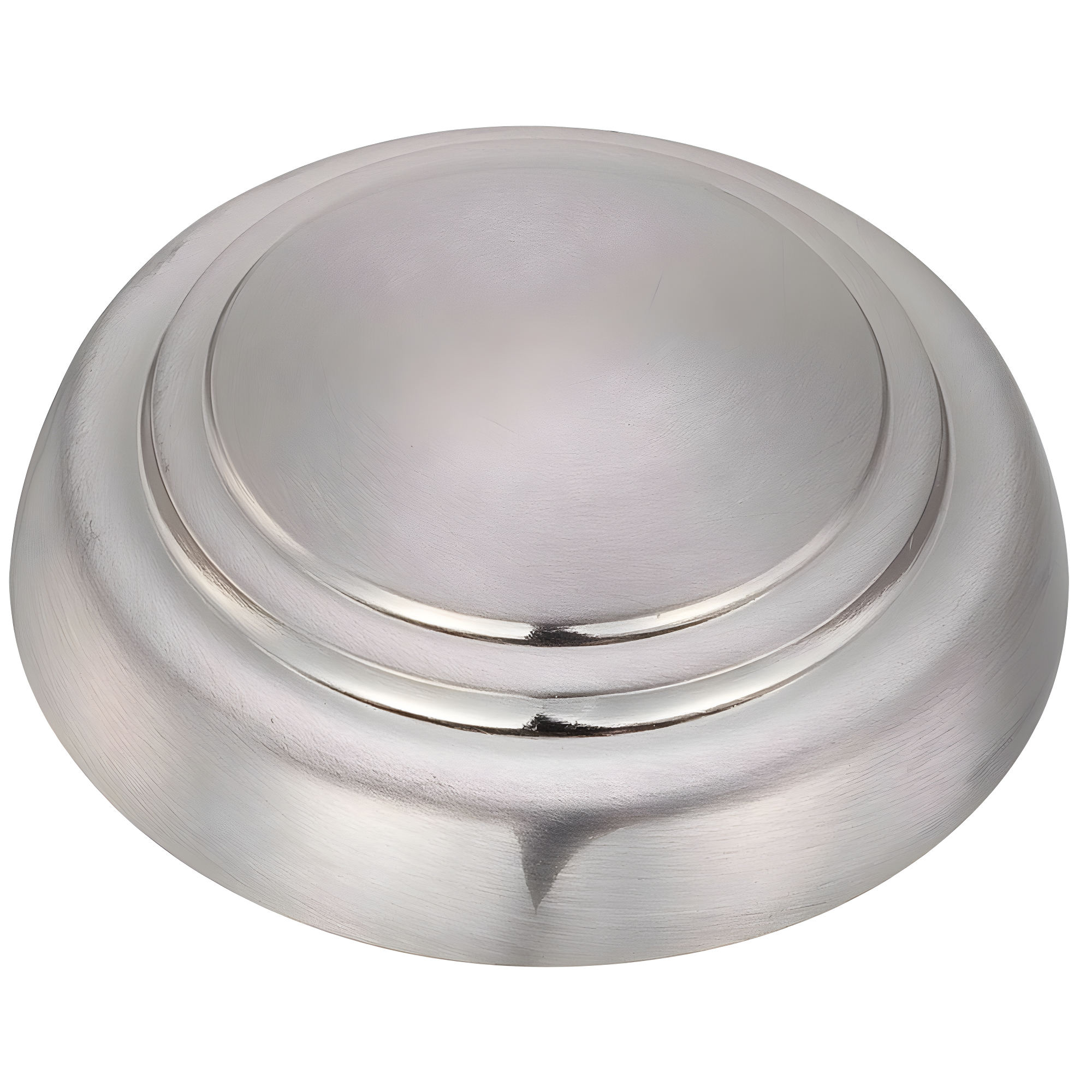 Minka Aire 1-Light Universal LED Ceiling Fan Light Fitter