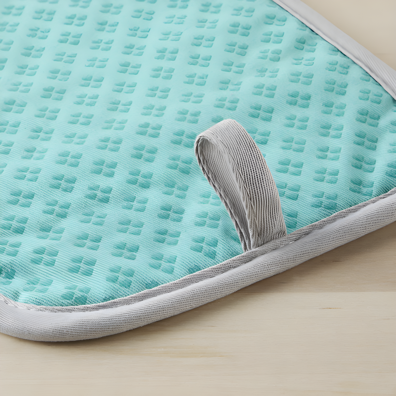 KitchenAid® KitchenAid Asteroid Pot Holder 2-Pack Set, (Set of 2)