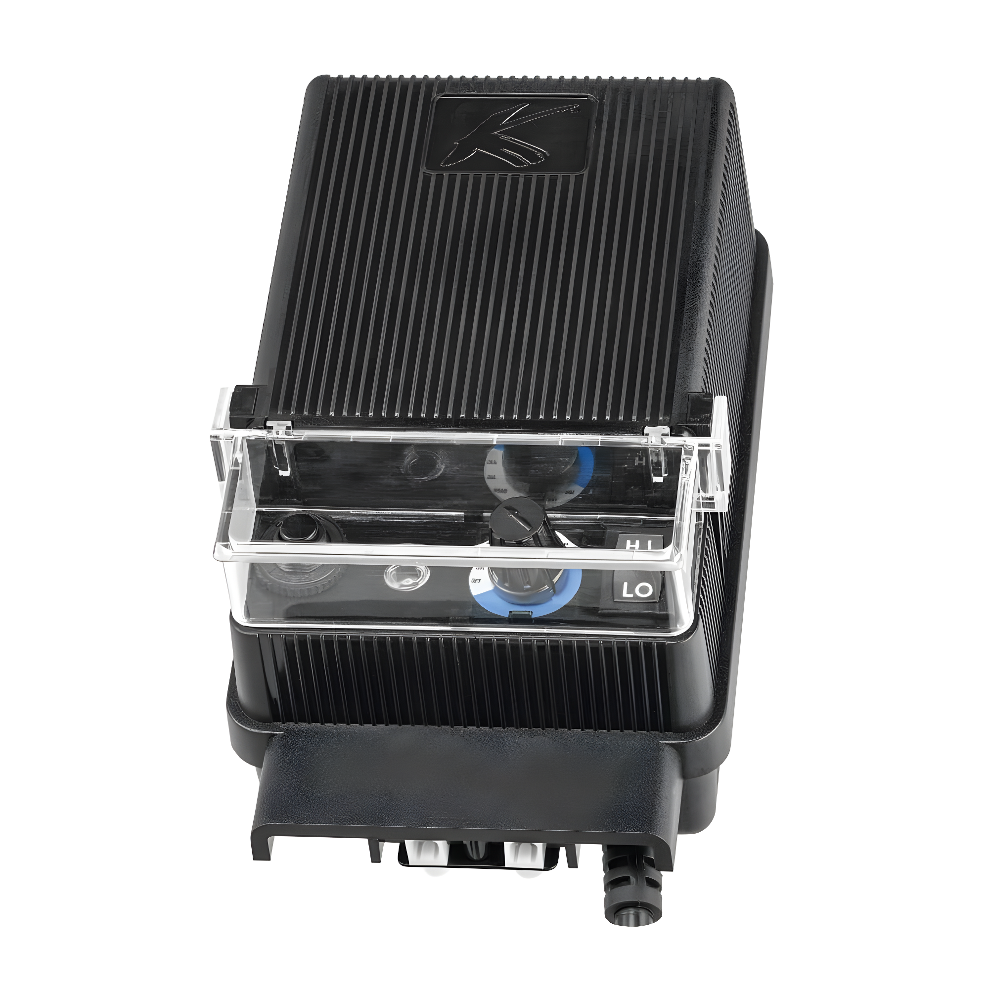 60W Transformer
