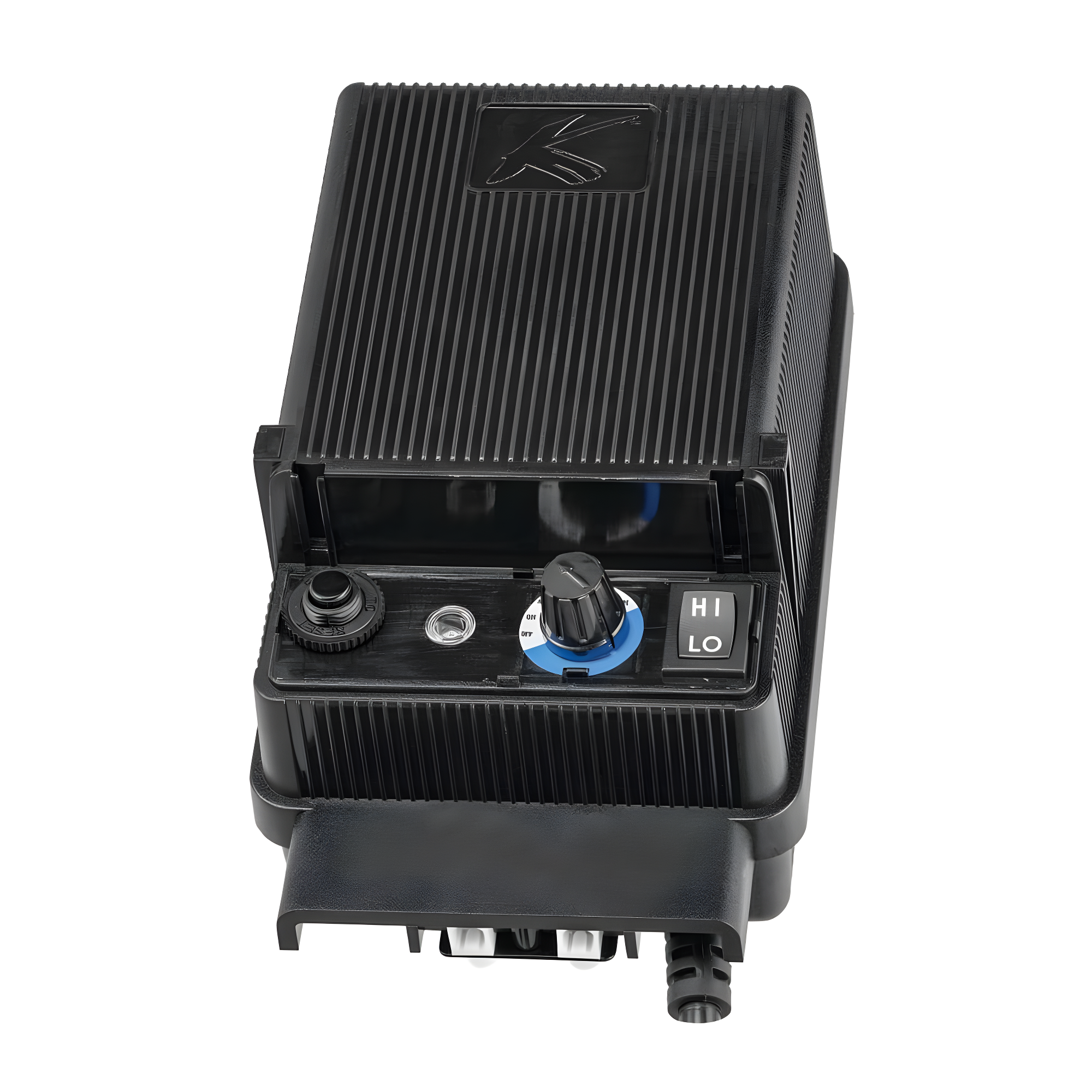 60W Transformer