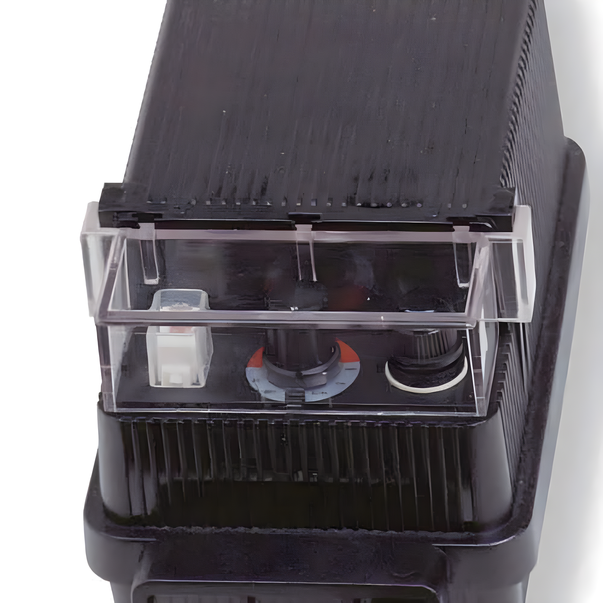 60W Transformer