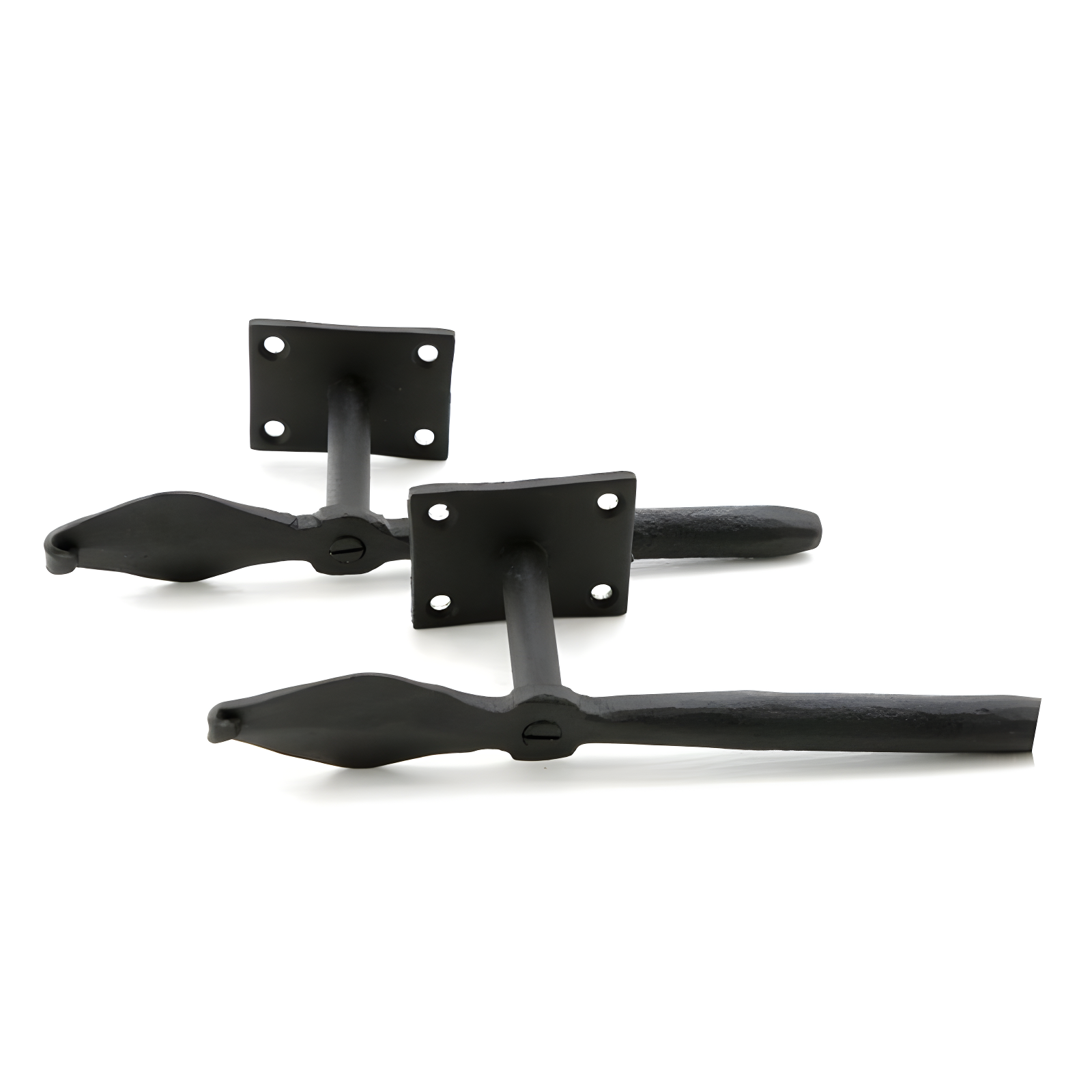 0.5'' x 1.75'' Accessories Shutters (Set of 12)