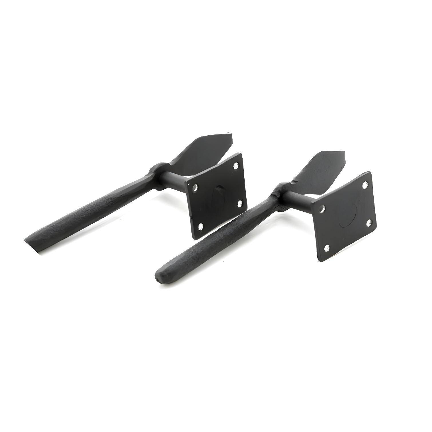 0.5'' x 1.75'' Accessories Shutters (Set of 12)