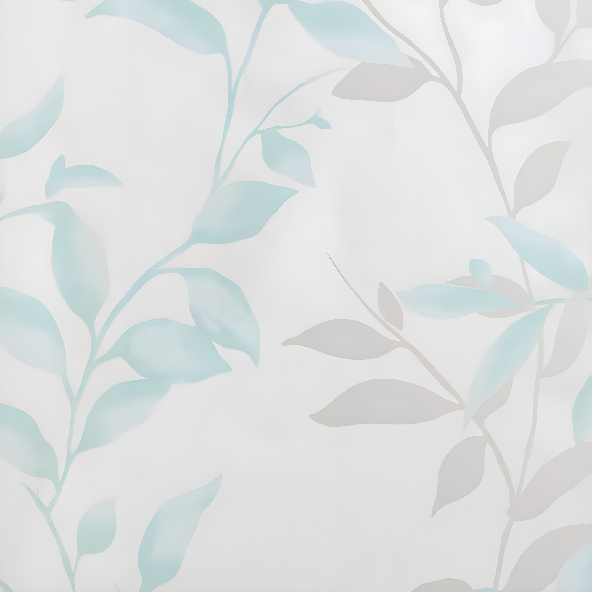 Madison Park Cecily Floral Printed Burnout Sheer Grommet Single Curtain Panel