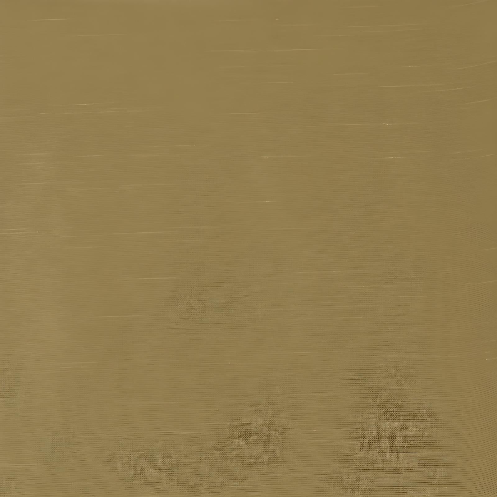 Madison Park Rivau Light-Filtering Single Curtain Panel