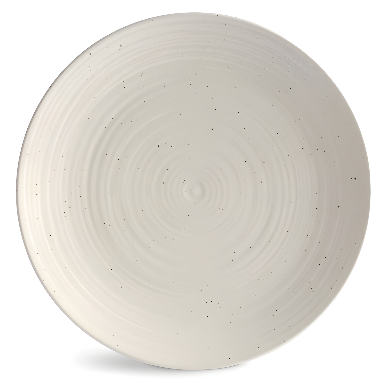 Siterra Artist's Blend Stoneware 16 Pc Dinnerware Set