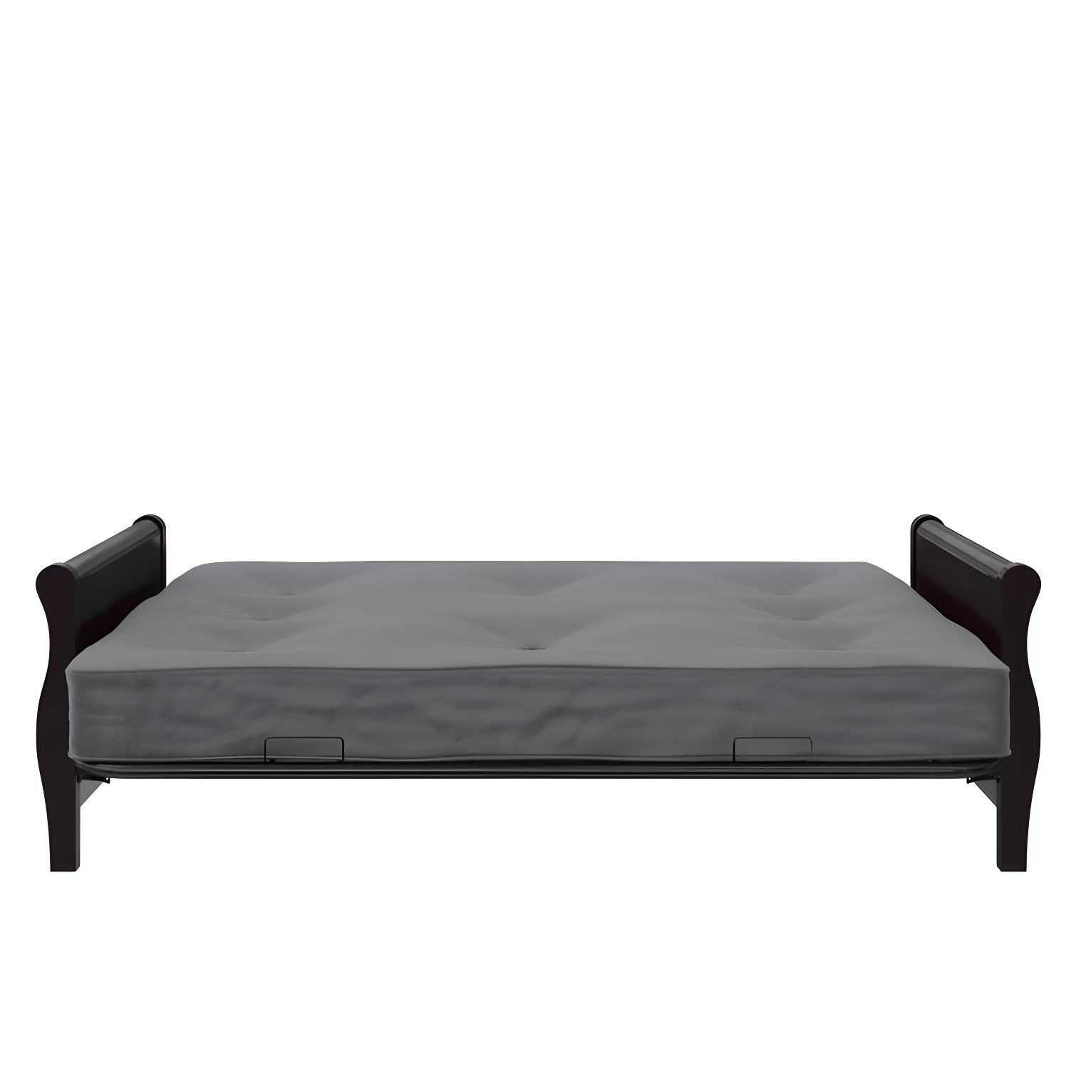 Deivi 8'' Futon Mattress FutonMattress