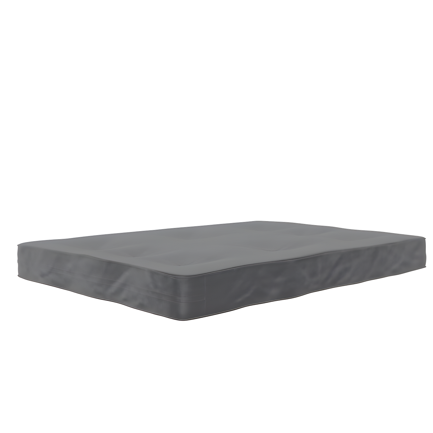 Deivi 8'' Futon Mattress FutonMattress