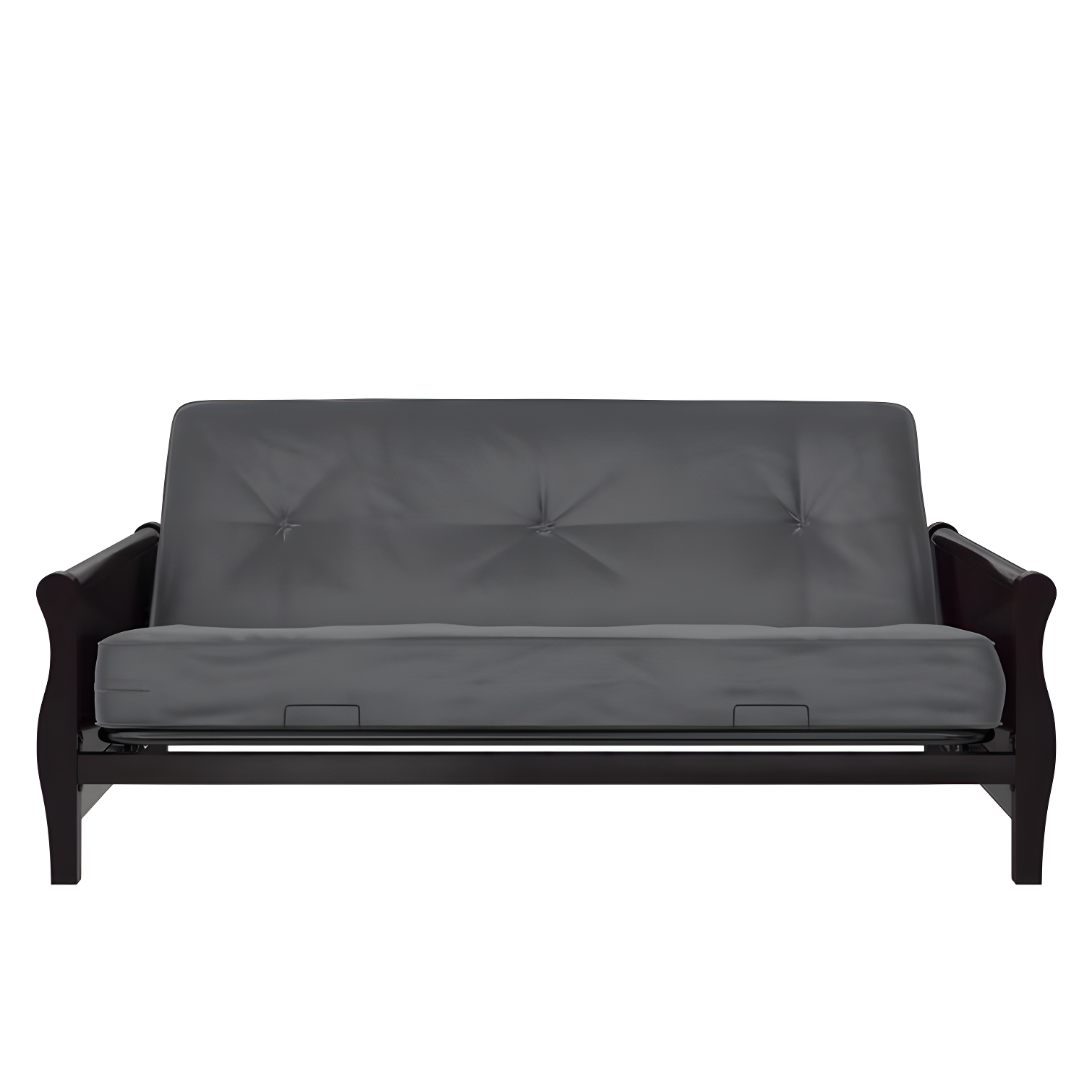 Deivi 8'' Futon Mattress FutonMattress