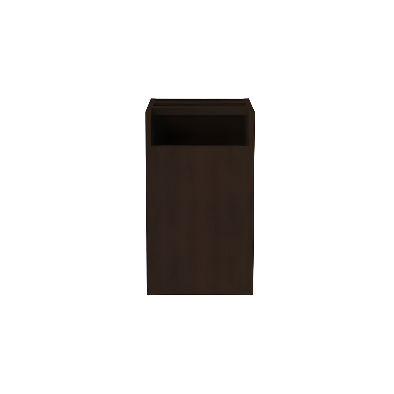 Valencia 15.625'' Wide 2 -Drawer File Cabinet