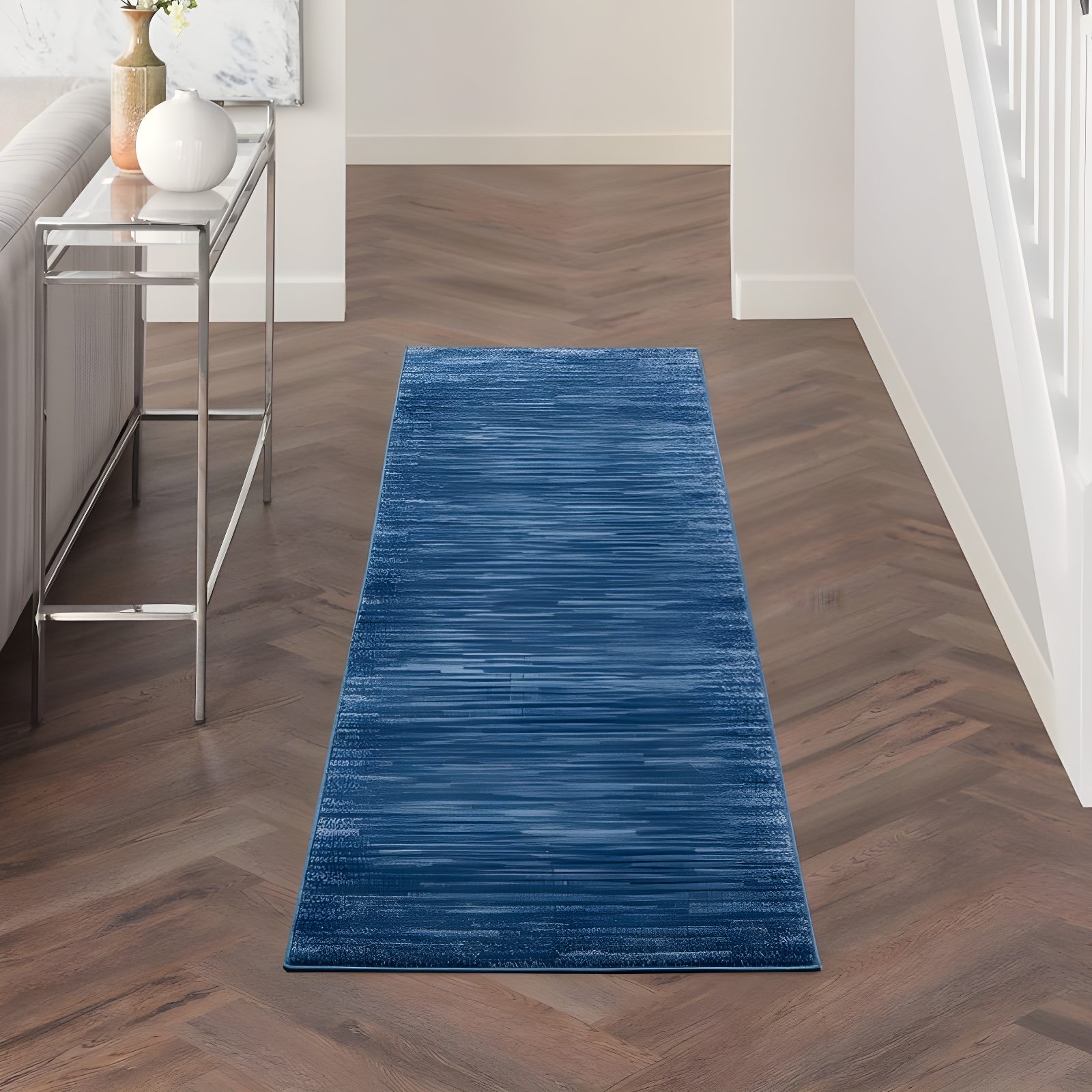 Noure Abstract Rug