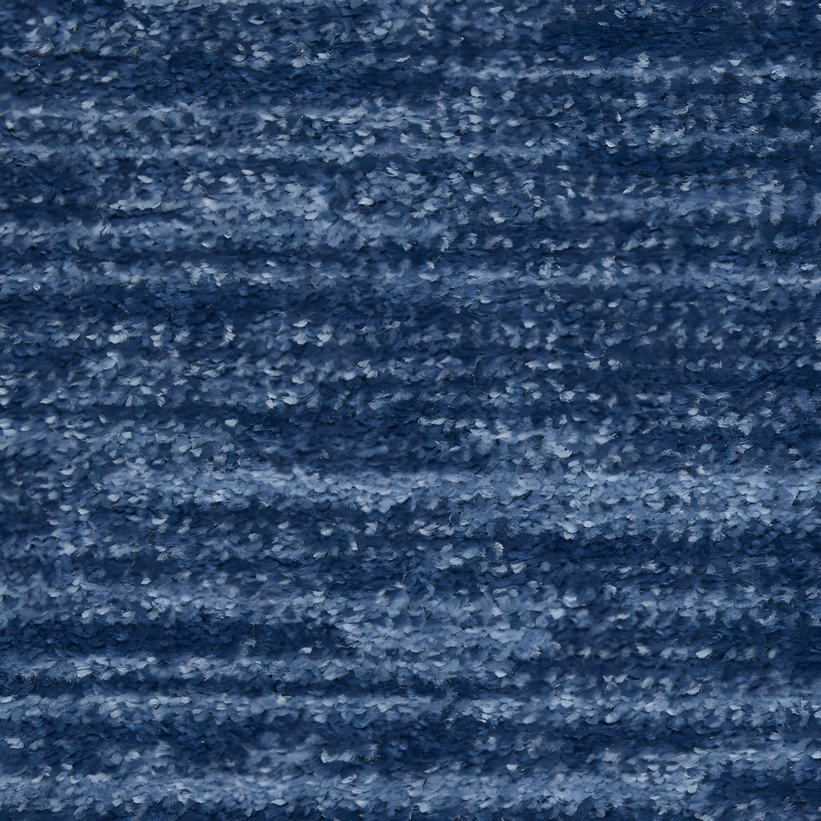 Noure Abstract Rug