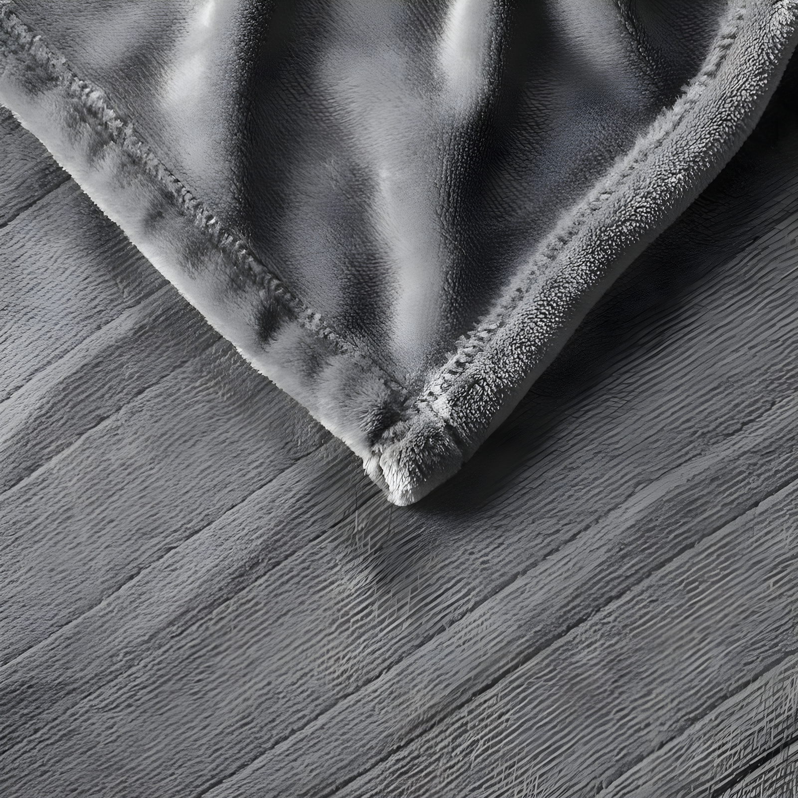 Serta Serta Plush Heated Throw