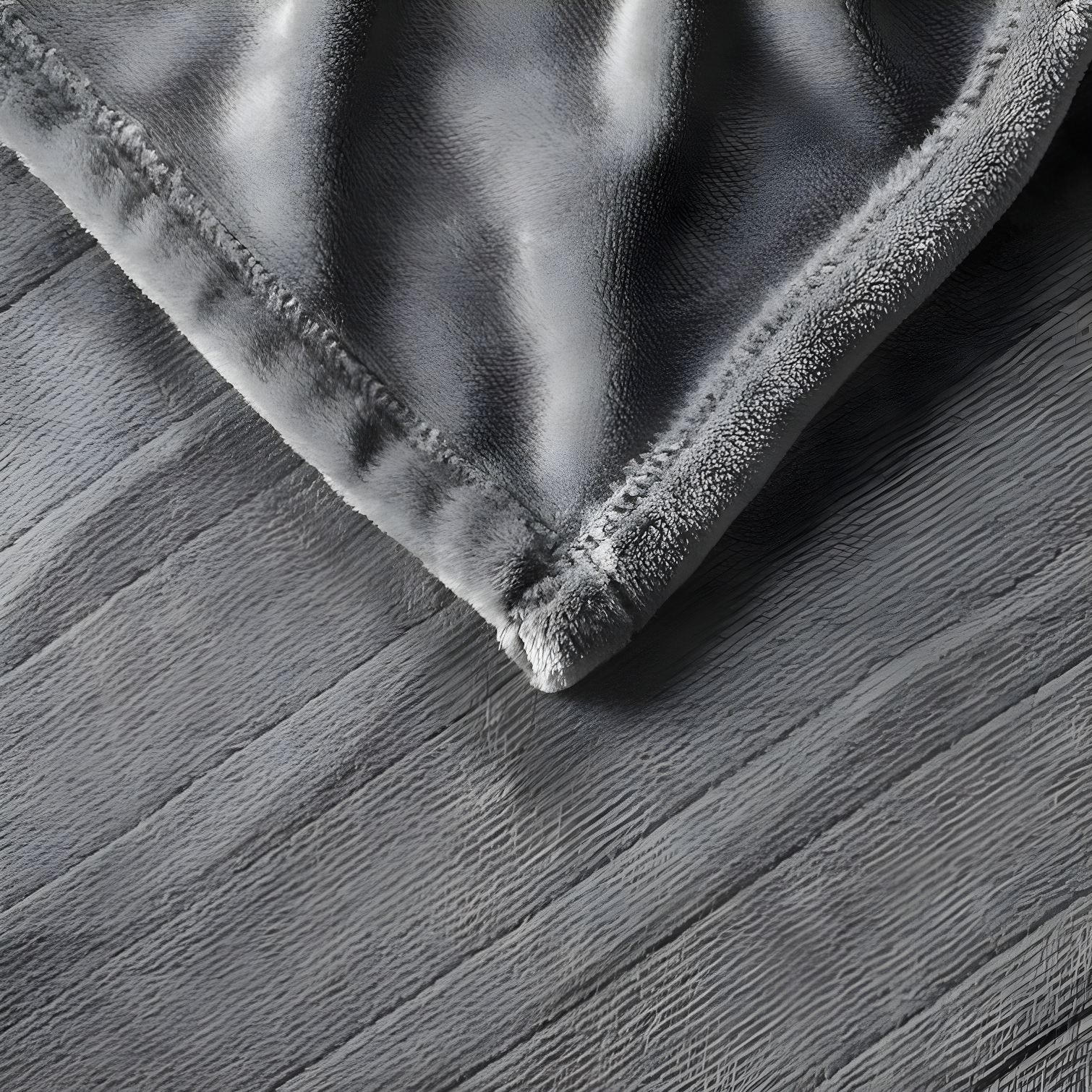 Serta Serta Plush Heated Throw
