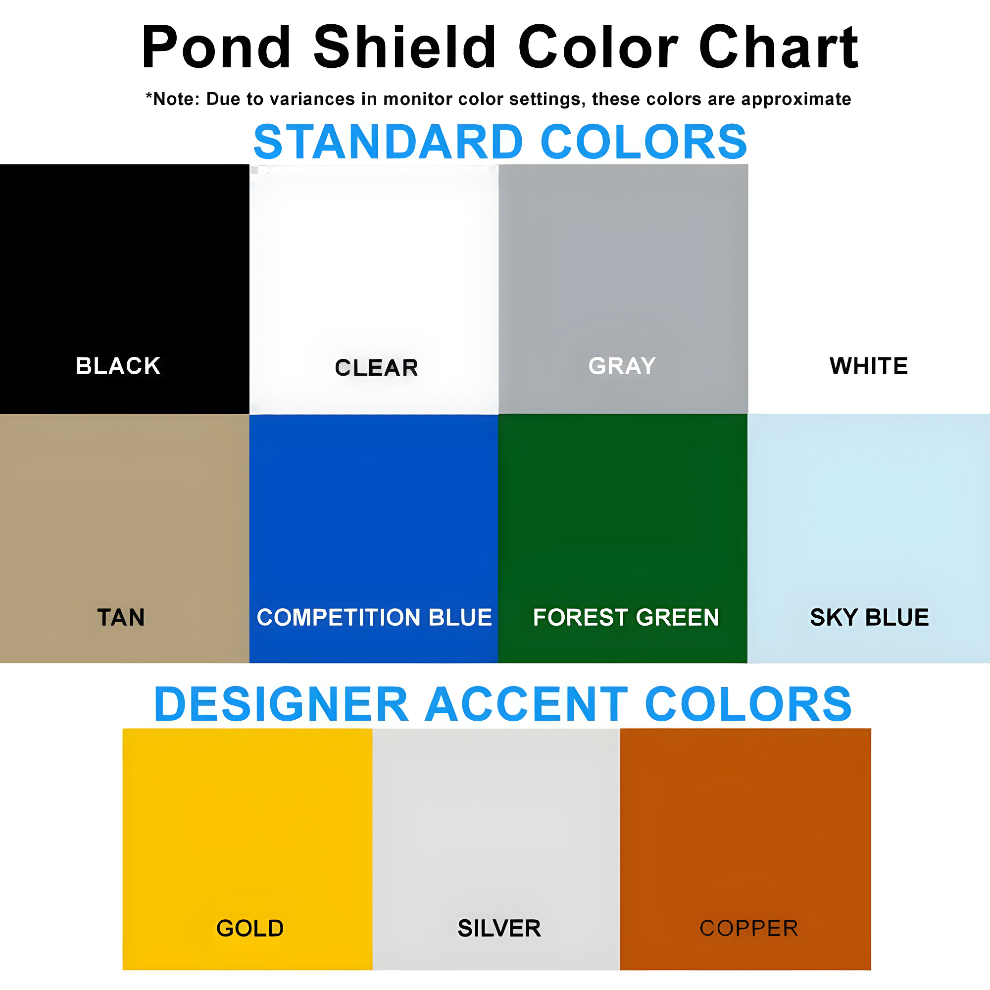 Fountain & Water Feature Restoration Paint Pond Shield Epoxy Pond Coating by Pond Armor Clear