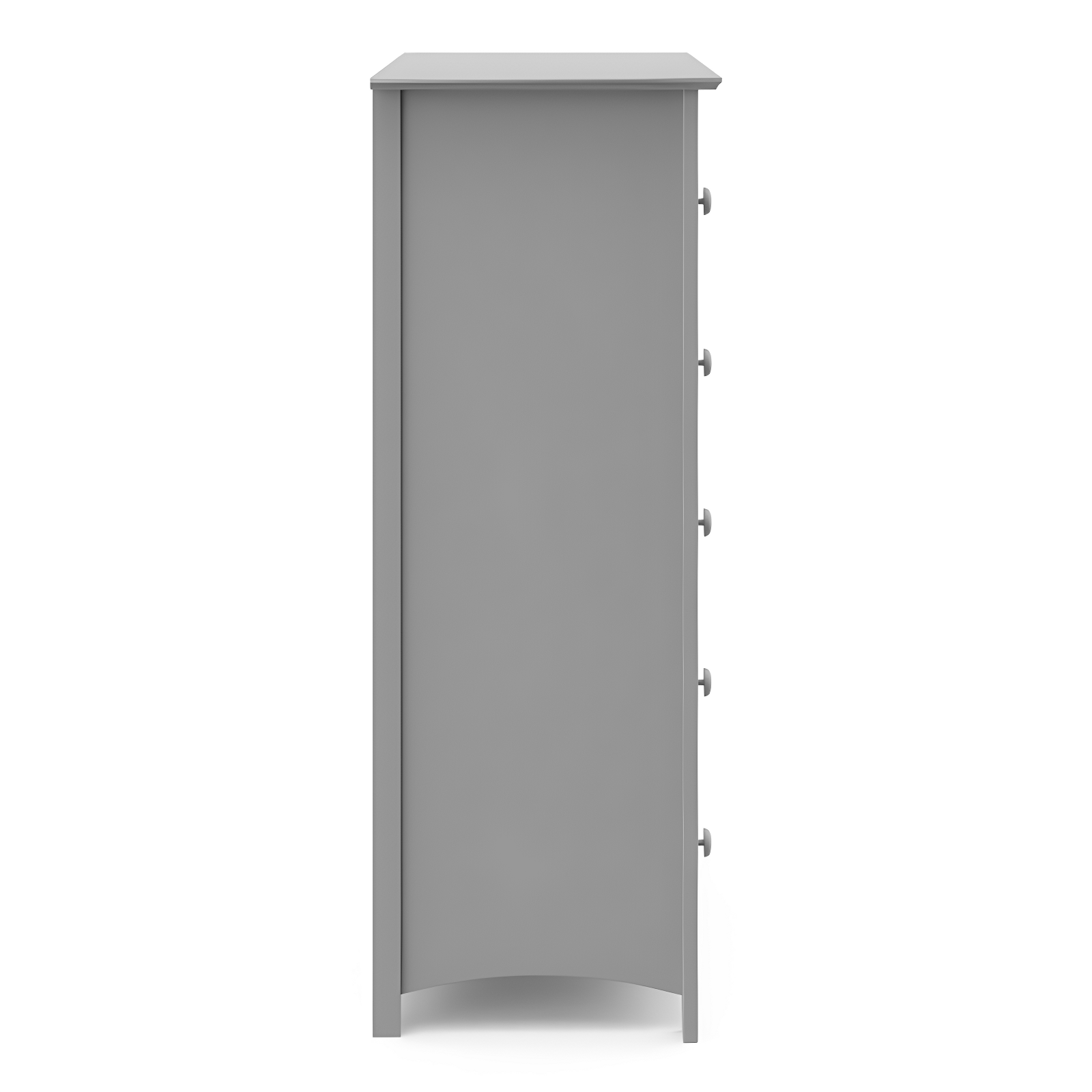 Kenton 5 Drawer Chest