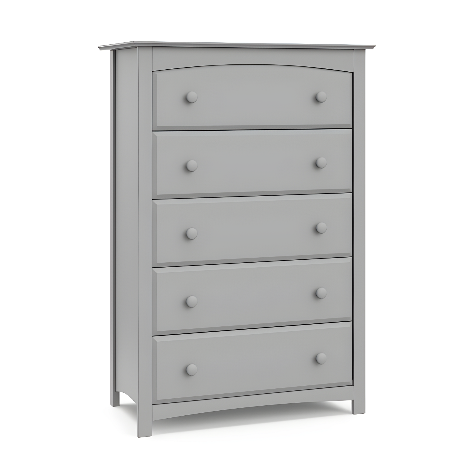 Kenton 5 Drawer Chest