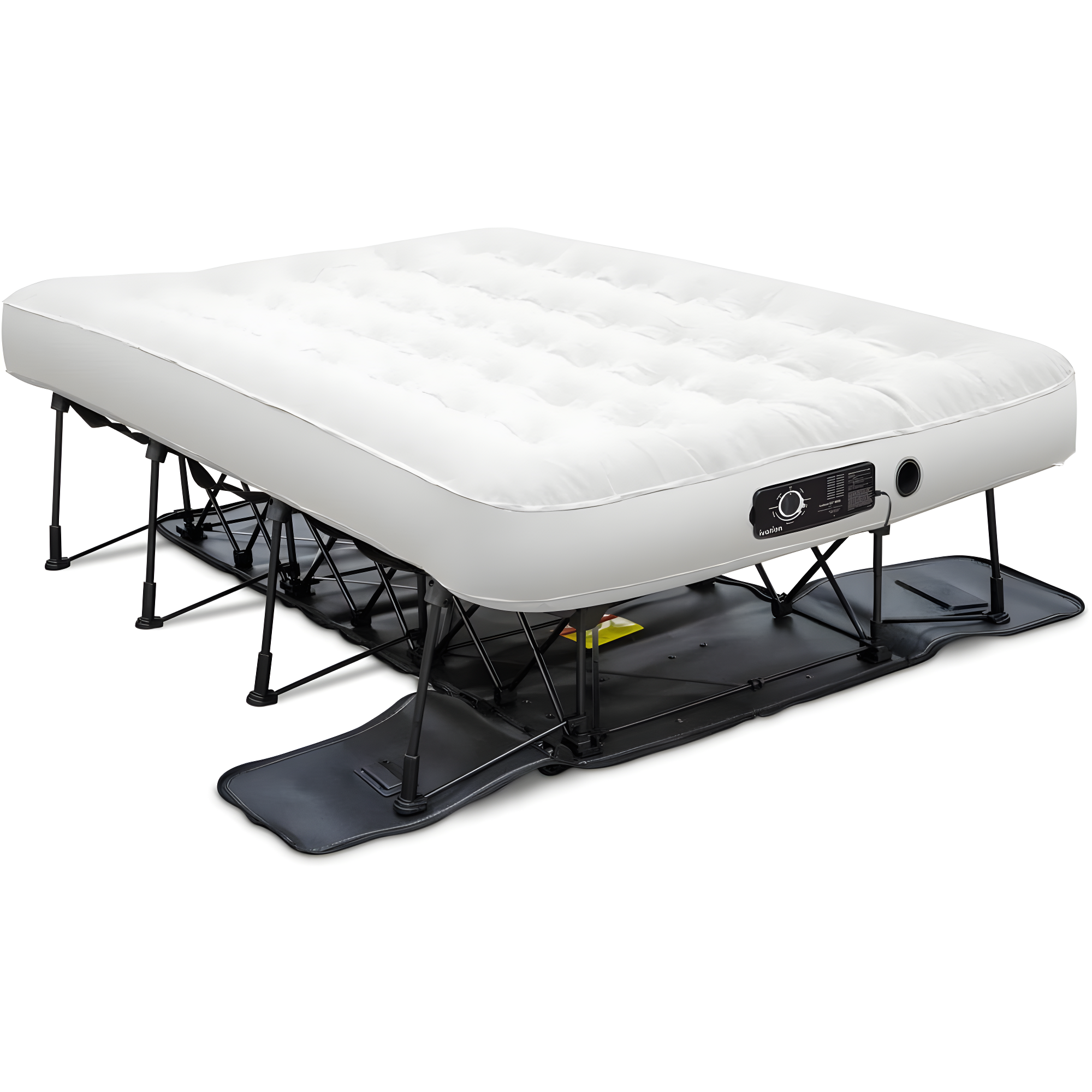 Ivation 24'' Air Mattress