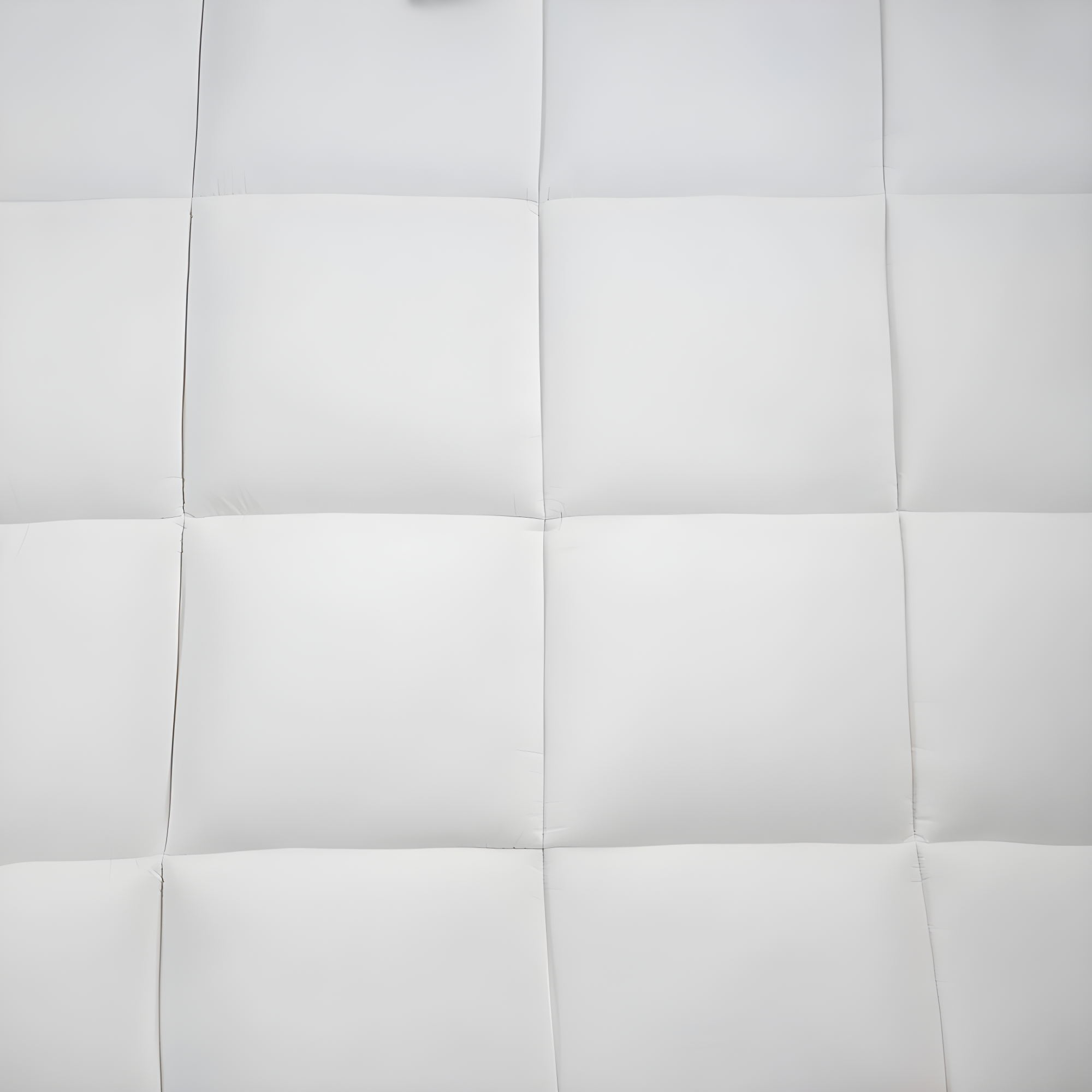Simply Soft Pillow Top Luxury Mattress Topper