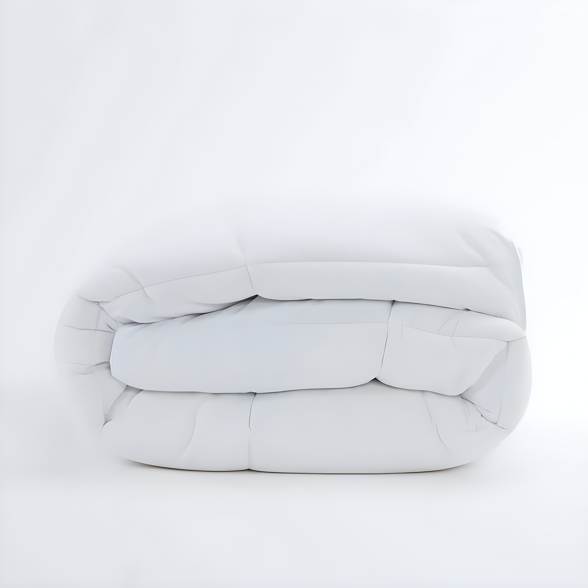 Simply Soft Pillow Top Luxury Mattress Topper
