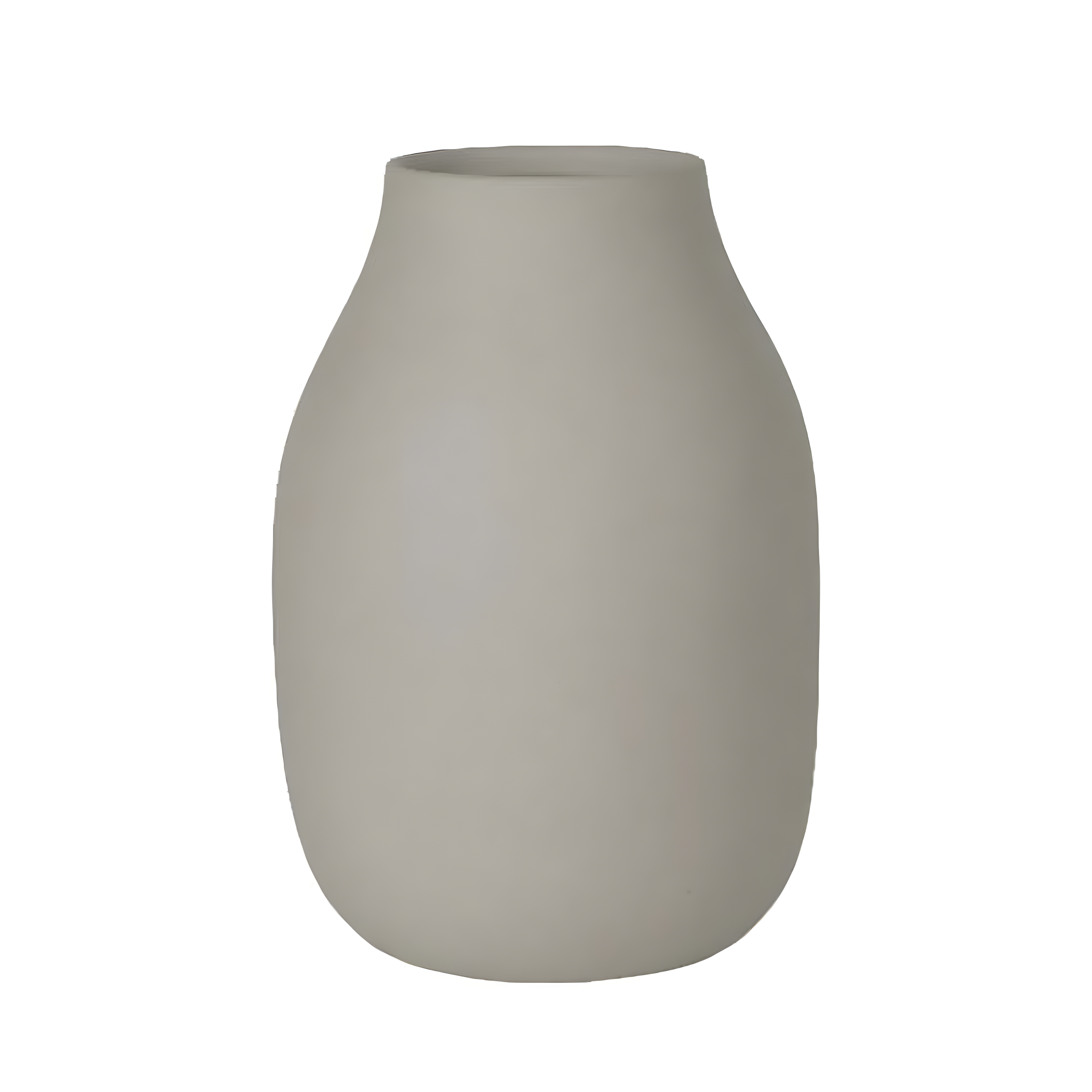 COLORA Porcelain Table Vase