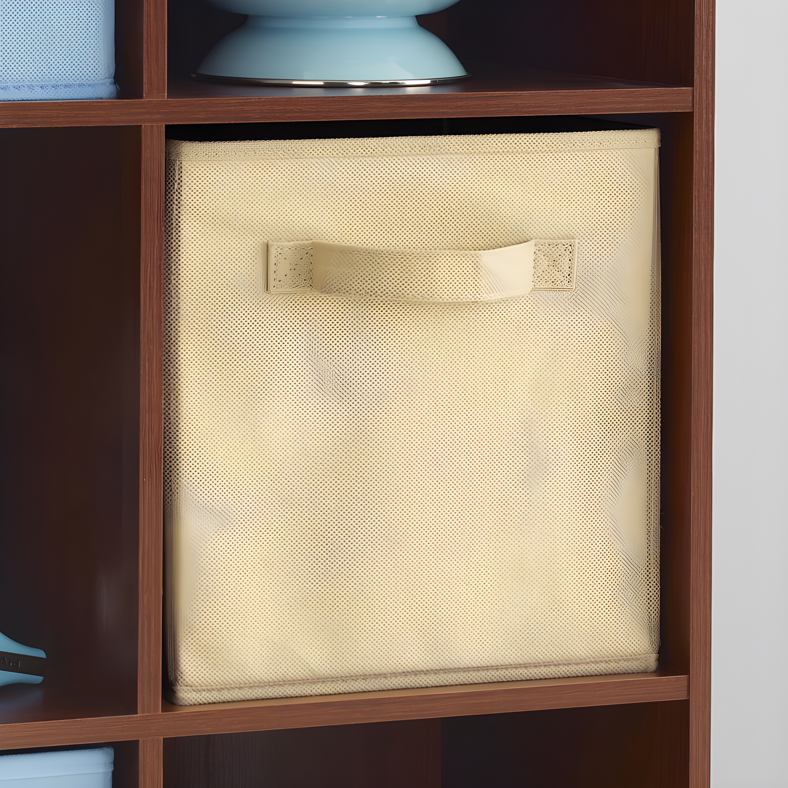 ClosetMaid Cubeicals Fabric Bin