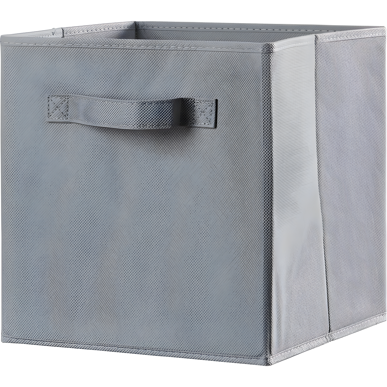 ClosetMaid Cubeicals Fabric Bin