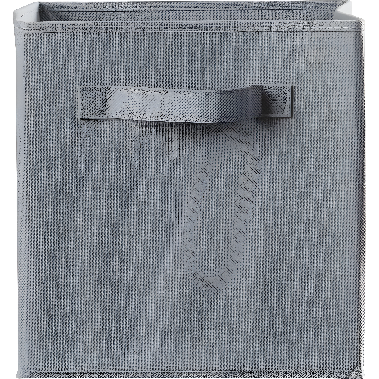 ClosetMaid Cubeicals Fabric Bin