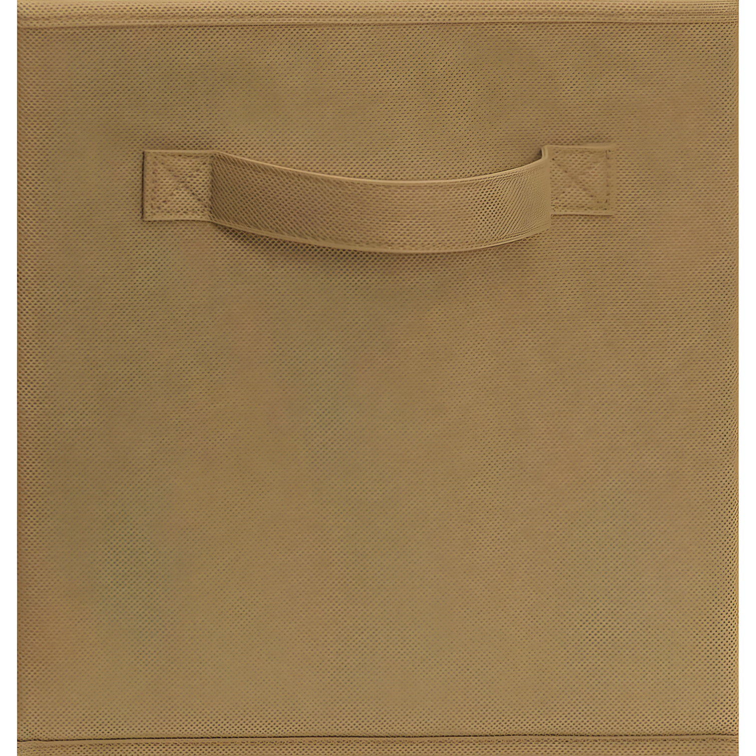 ClosetMaid Cubeicals Fabric Bin